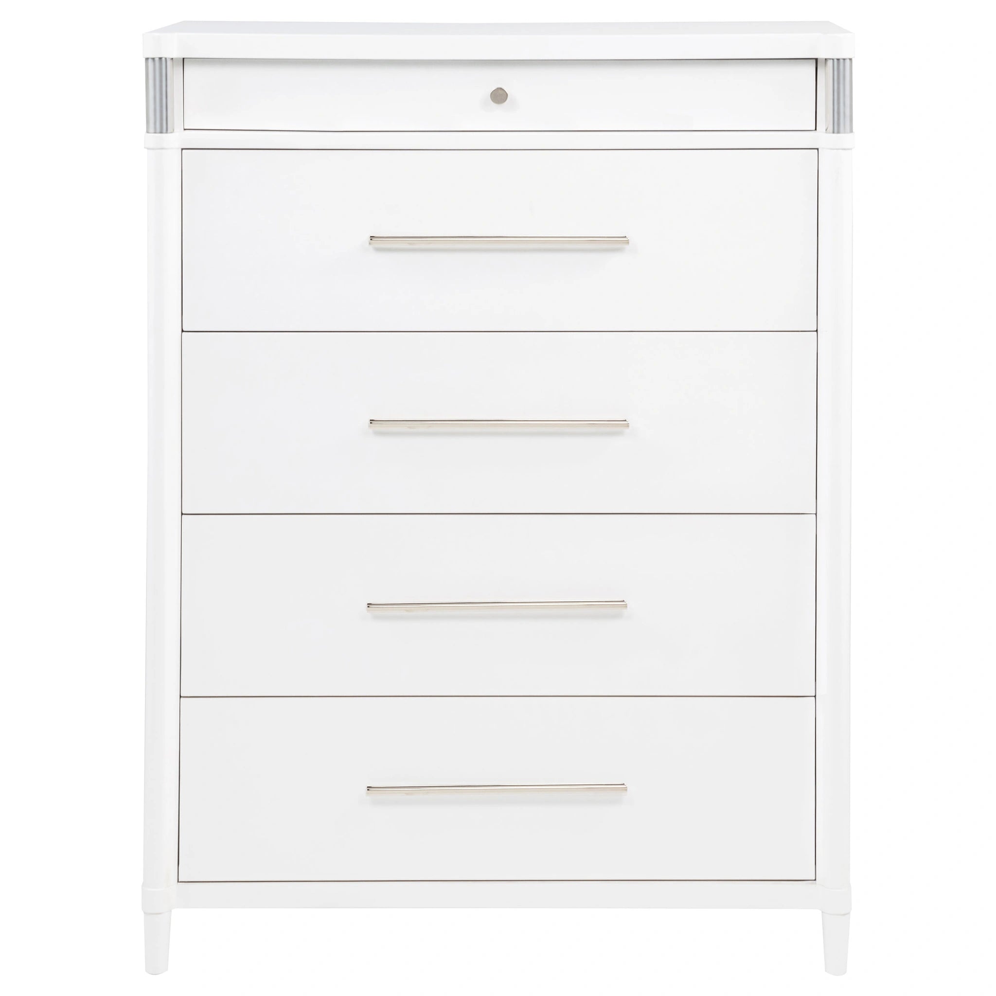 Gracemont Chest of Drawers