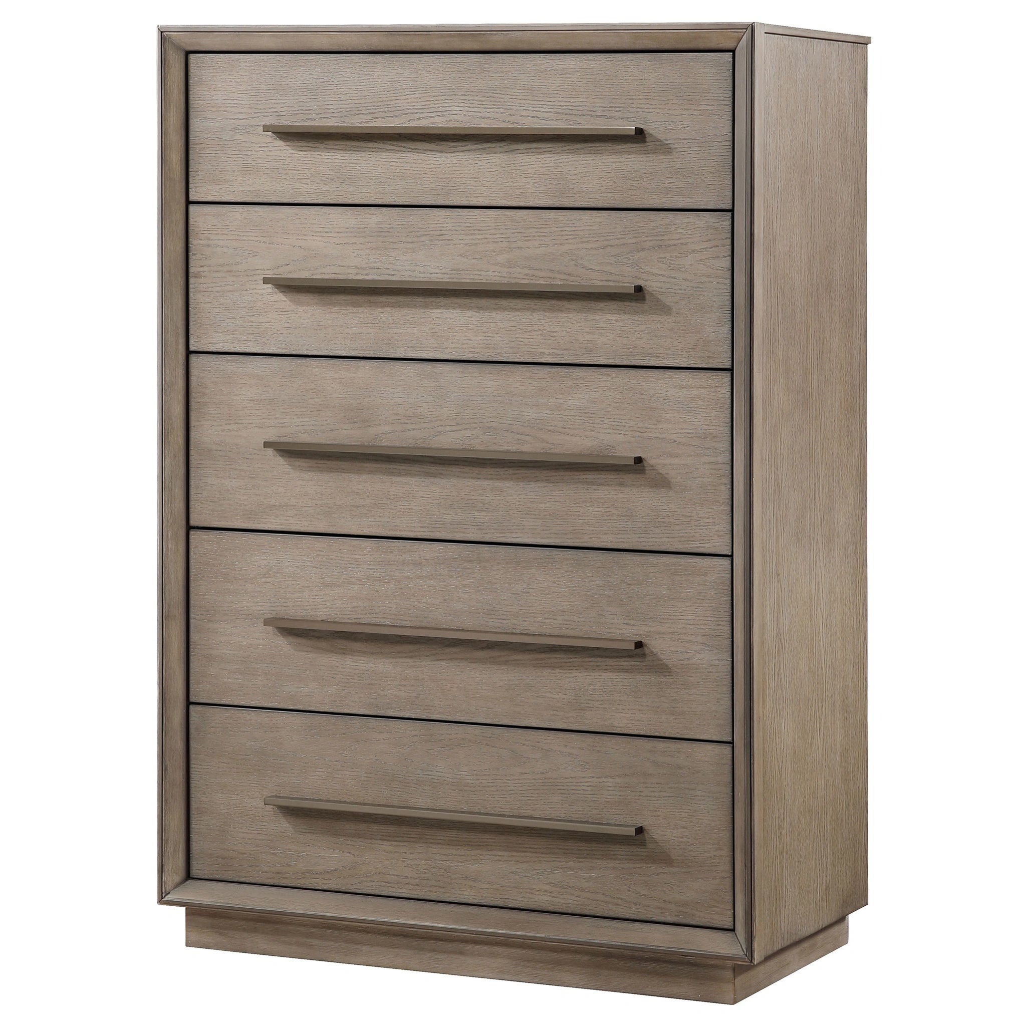 Durango Chest of Drawers