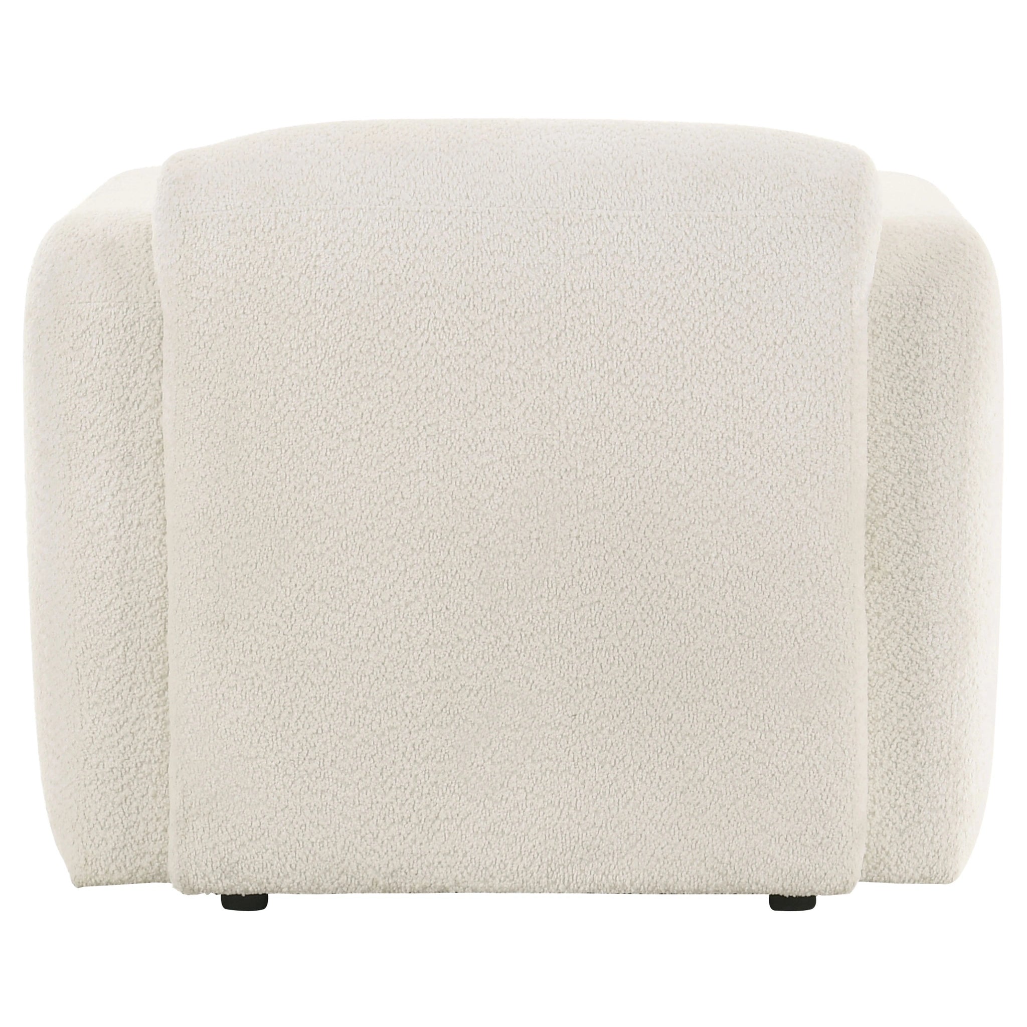 Dorset Accent Chair