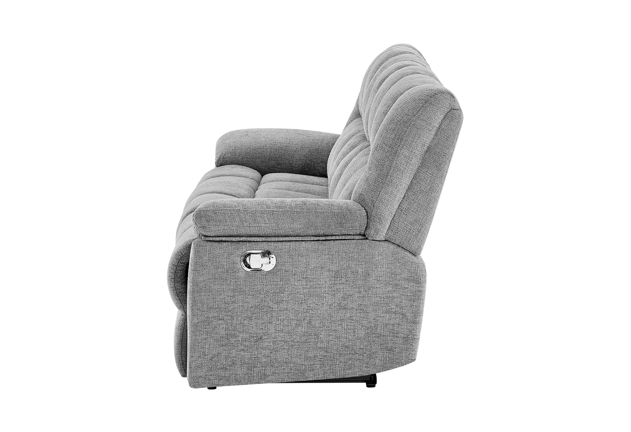 U6000 Reclining Sofa