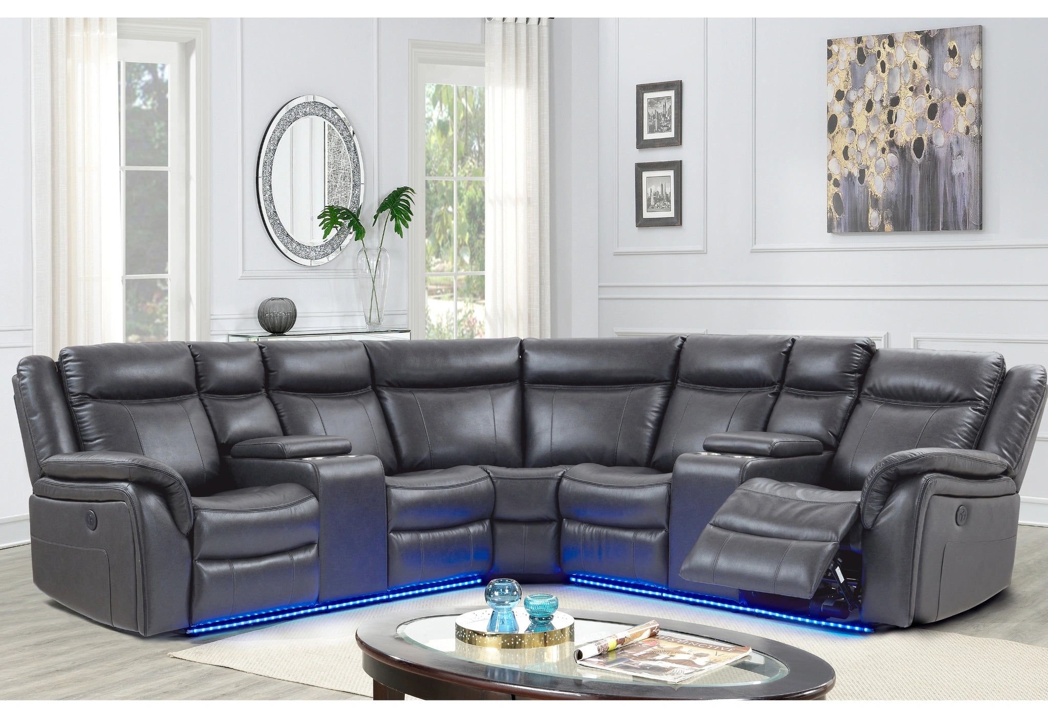 Um02 Sectional