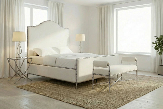 Vilna Bench
