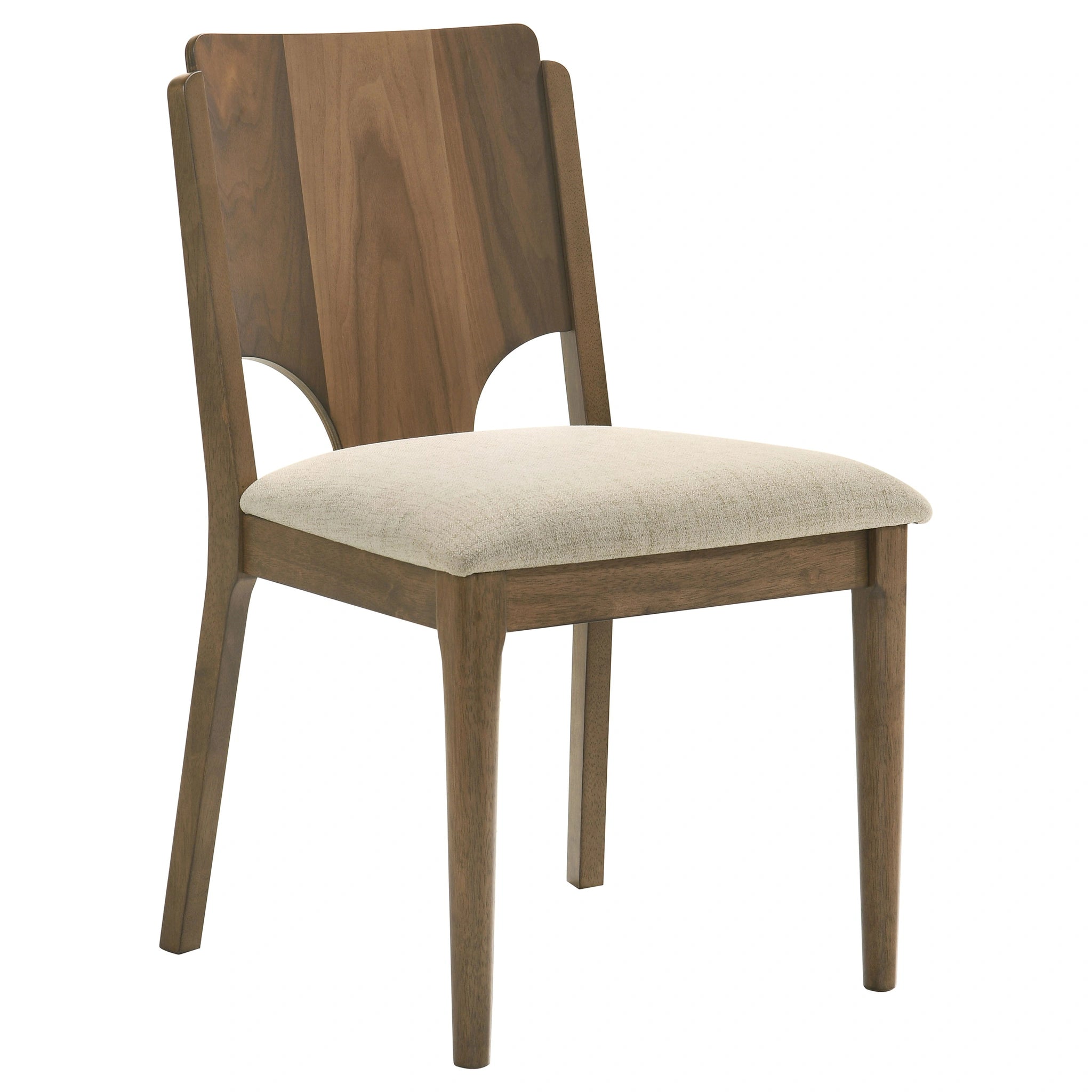 Crestmore Dining Set