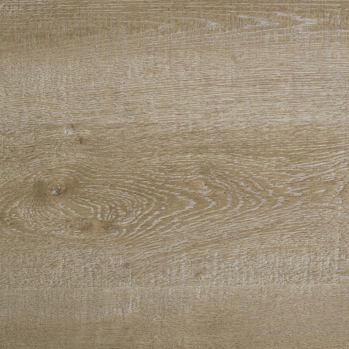 Oakglen Panel Bed