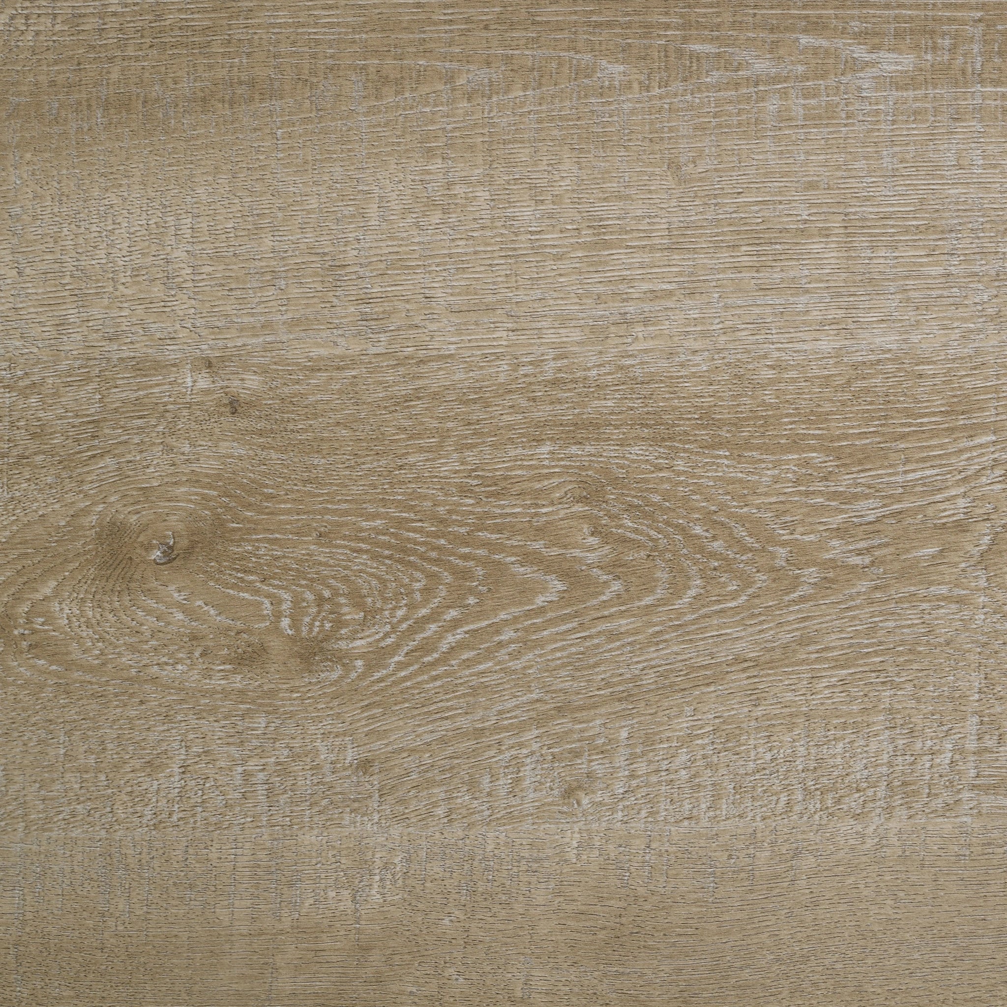 Oakglen Chest of Drawers