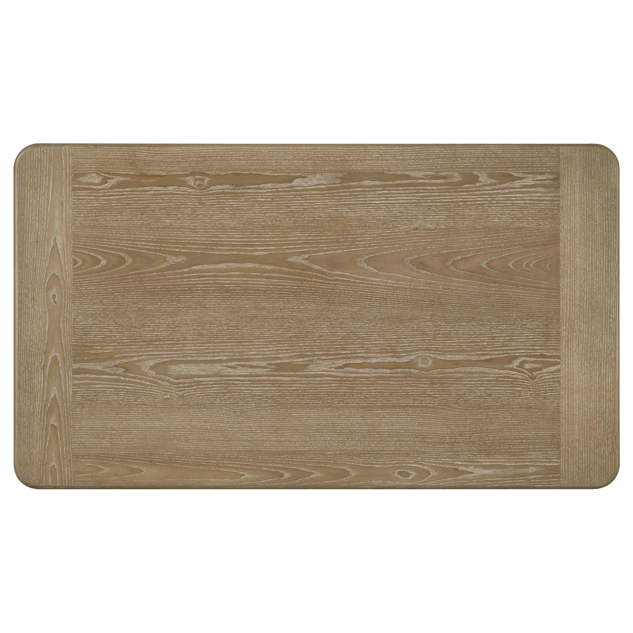 Adina Coffee Table