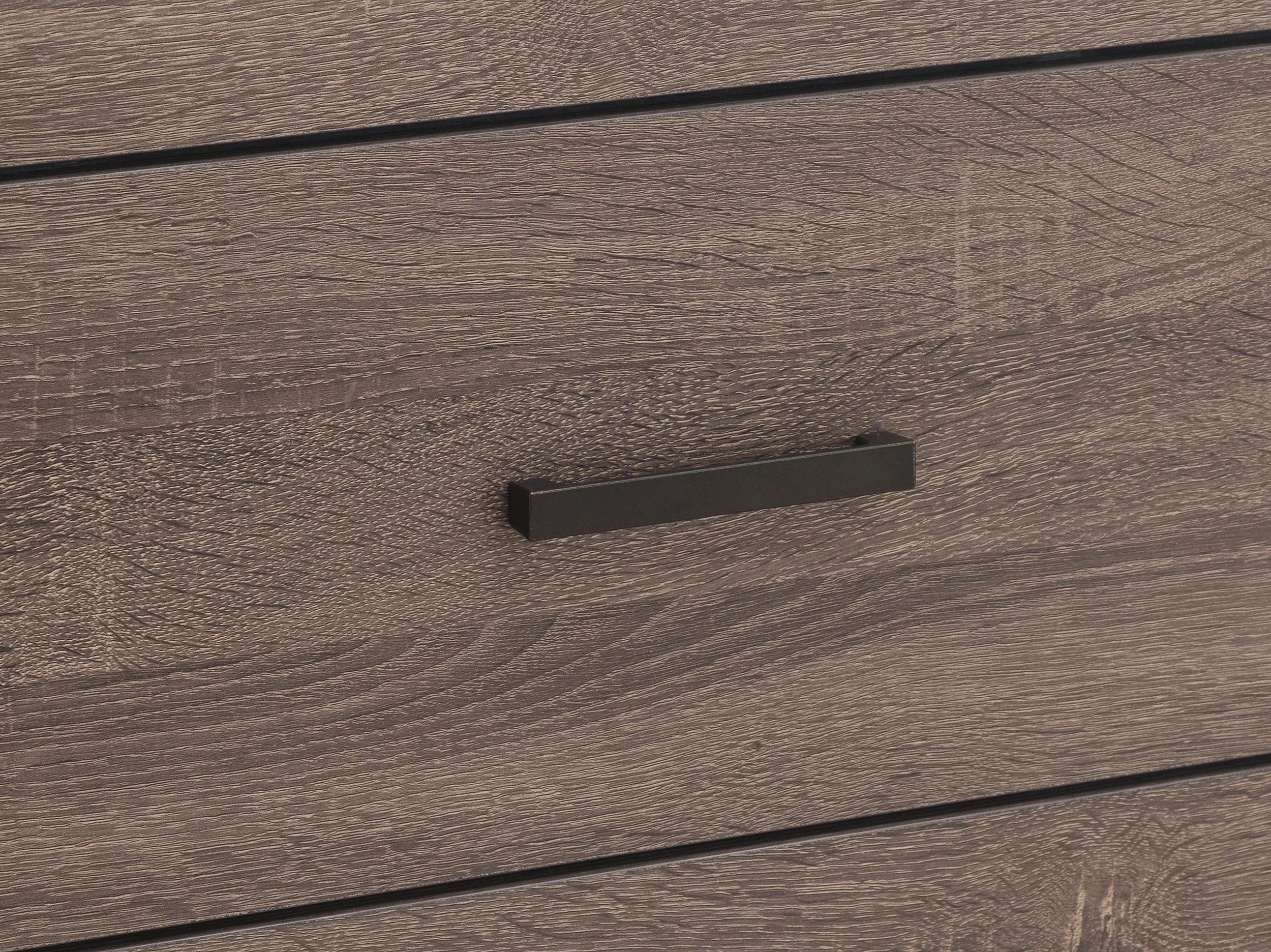 Brantford Bedroom Set