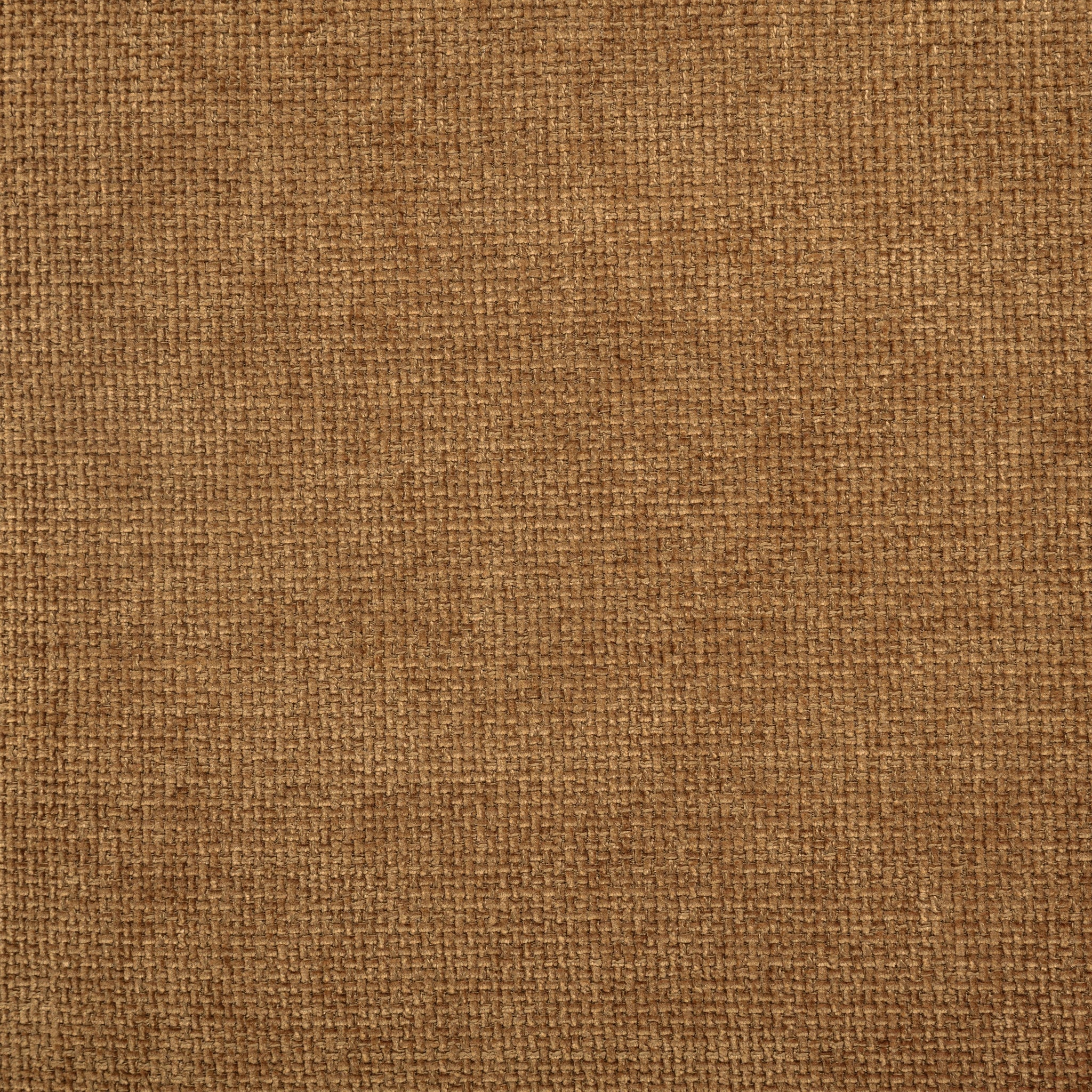 Octavia Ottoman