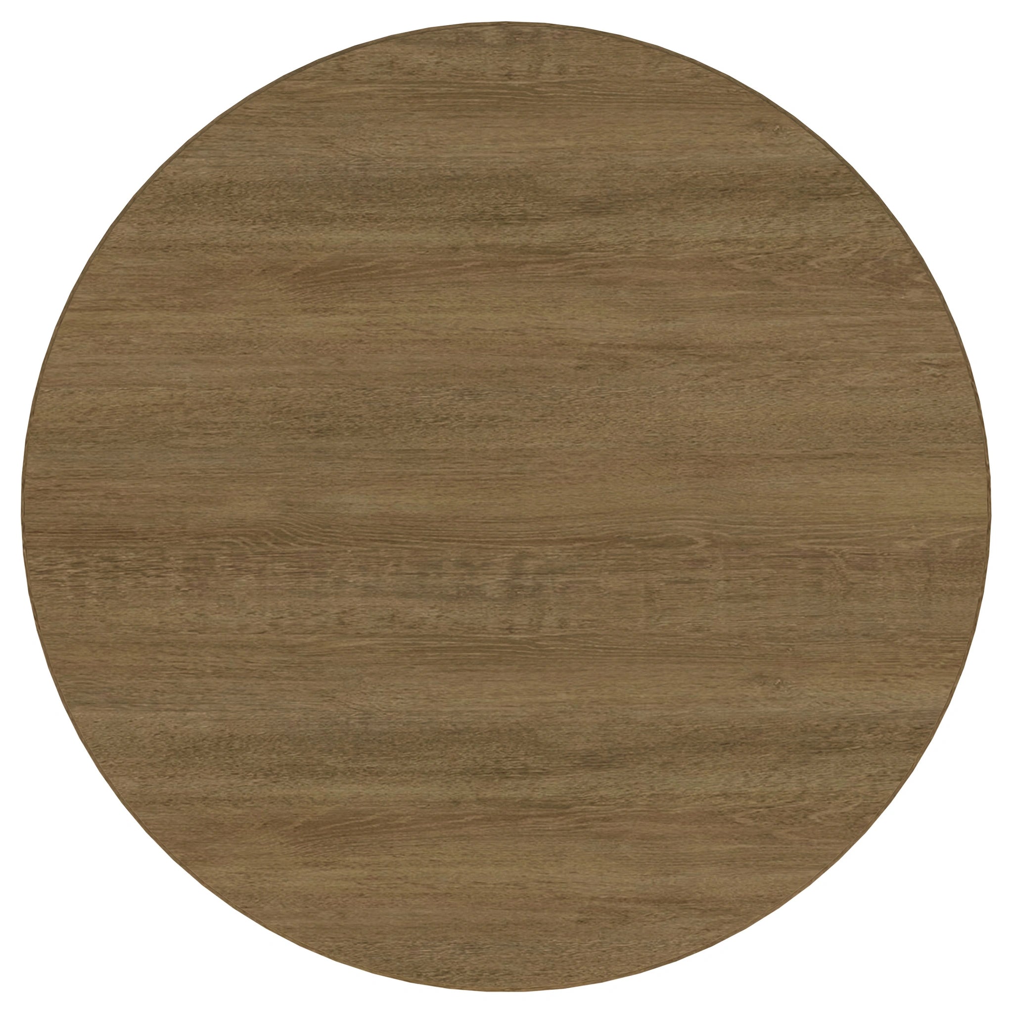 Arini Dining Table