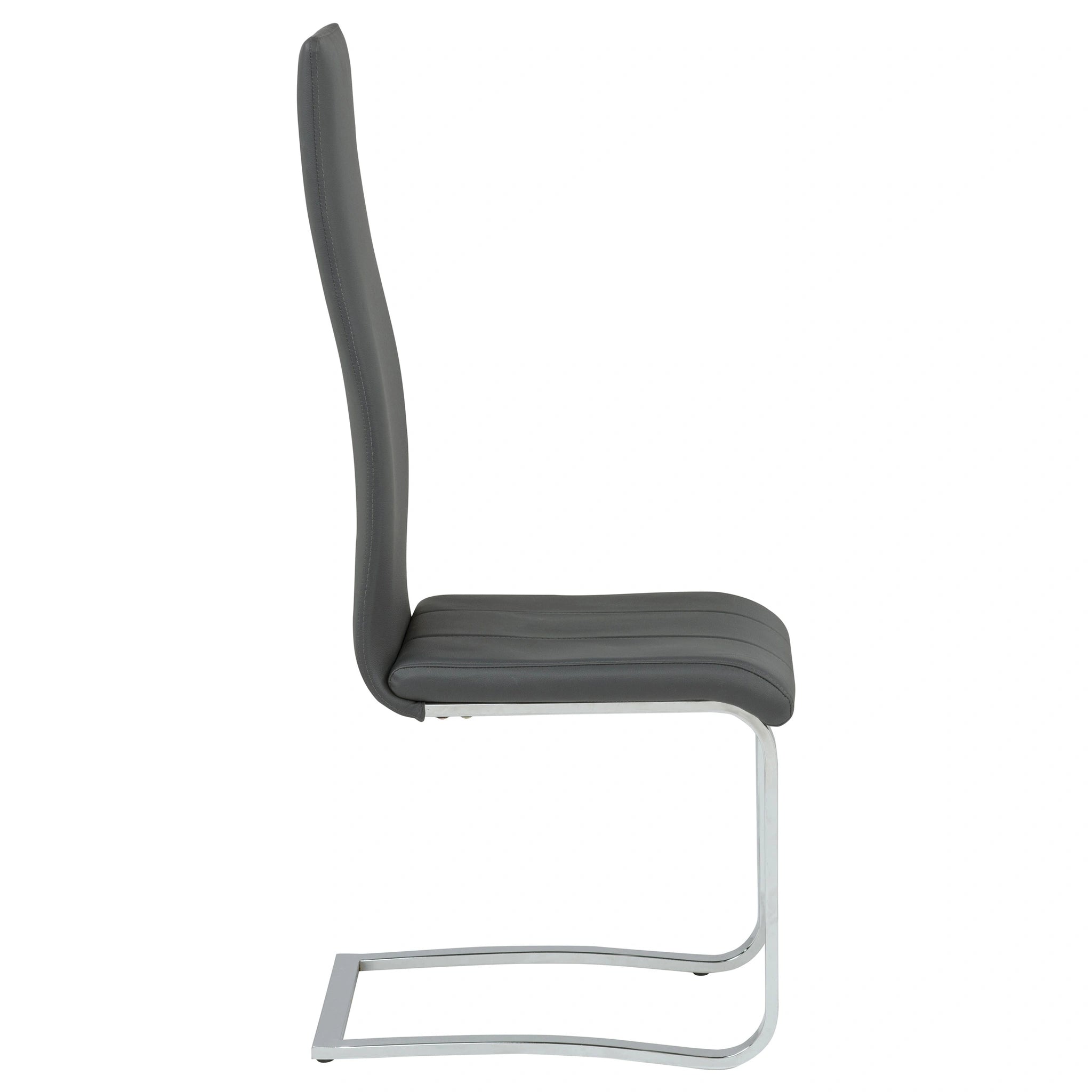 Montclair Side Chairs