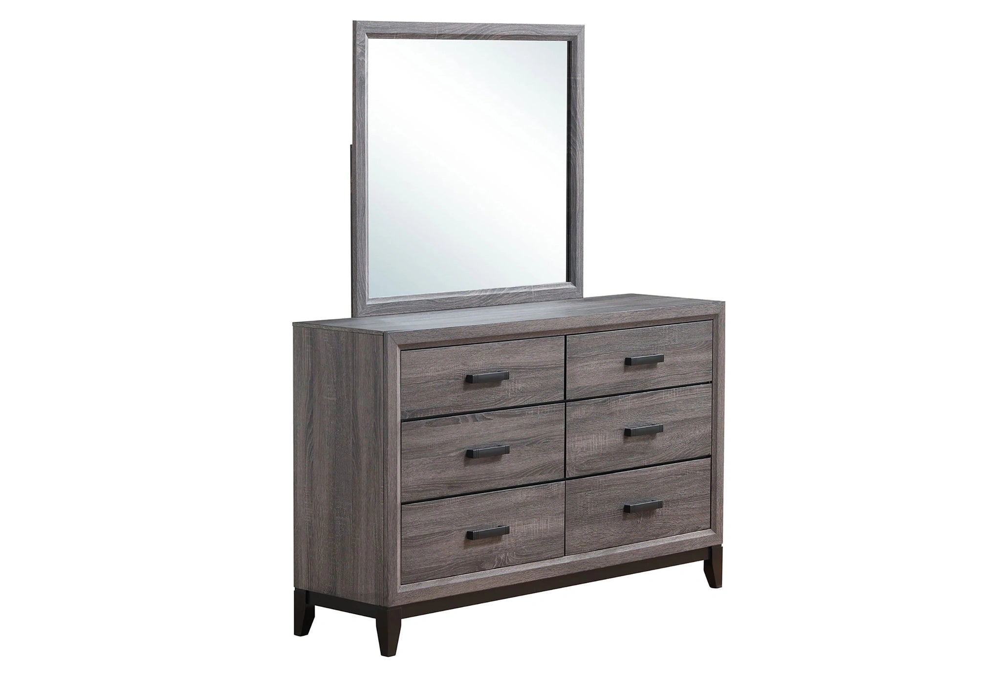 Kate Mirror