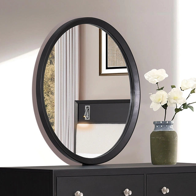 Torrance Mirror