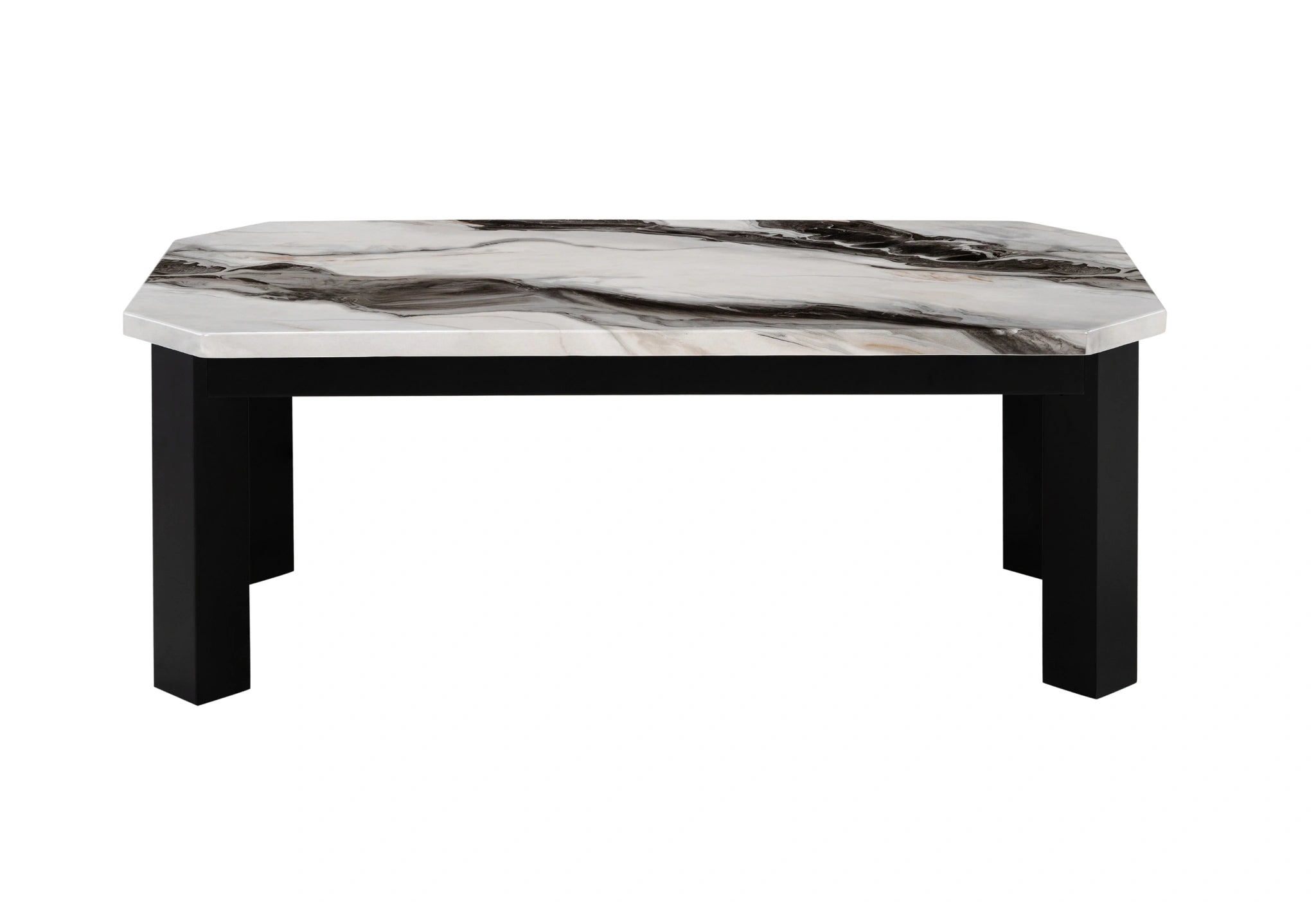 T06 Table