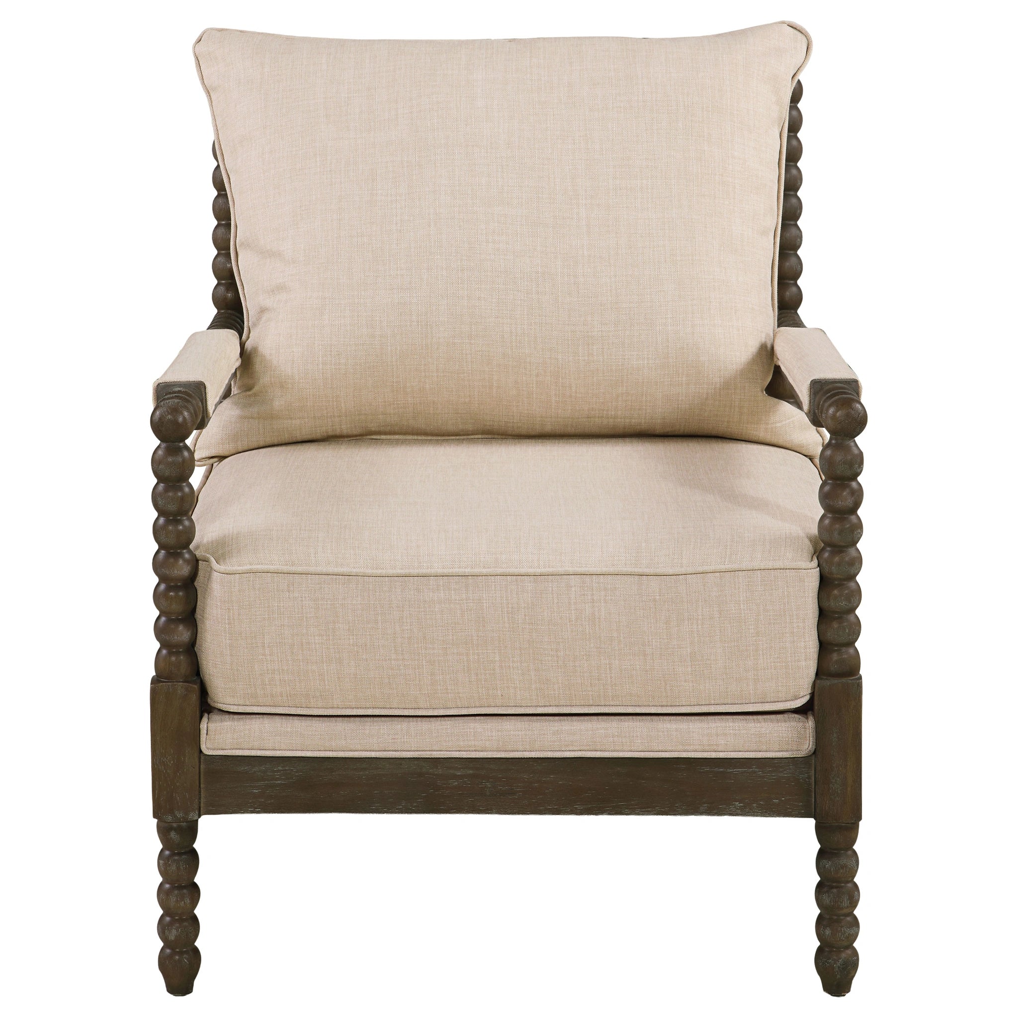 Blanchett Accent Chair