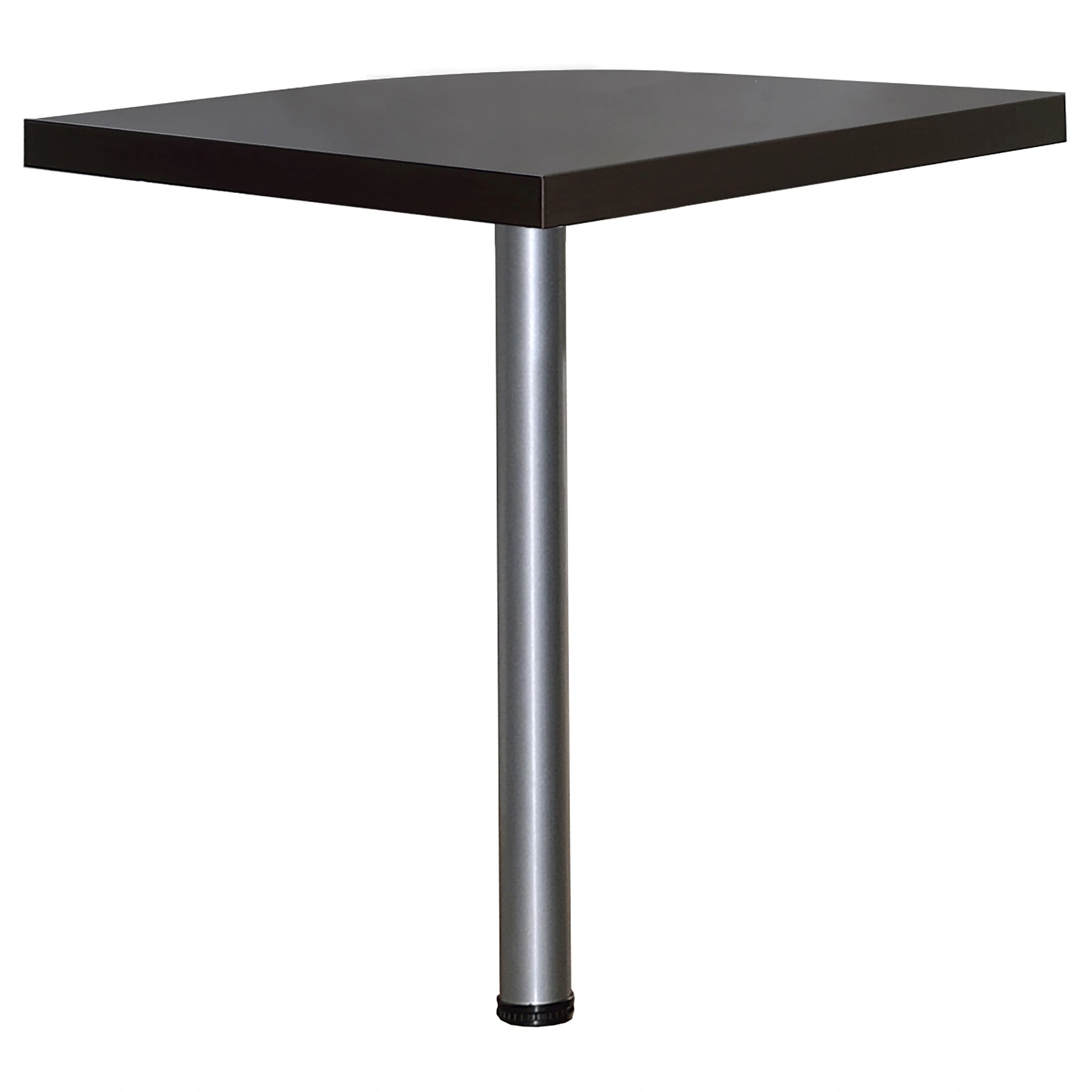 Skylar Computer Desk