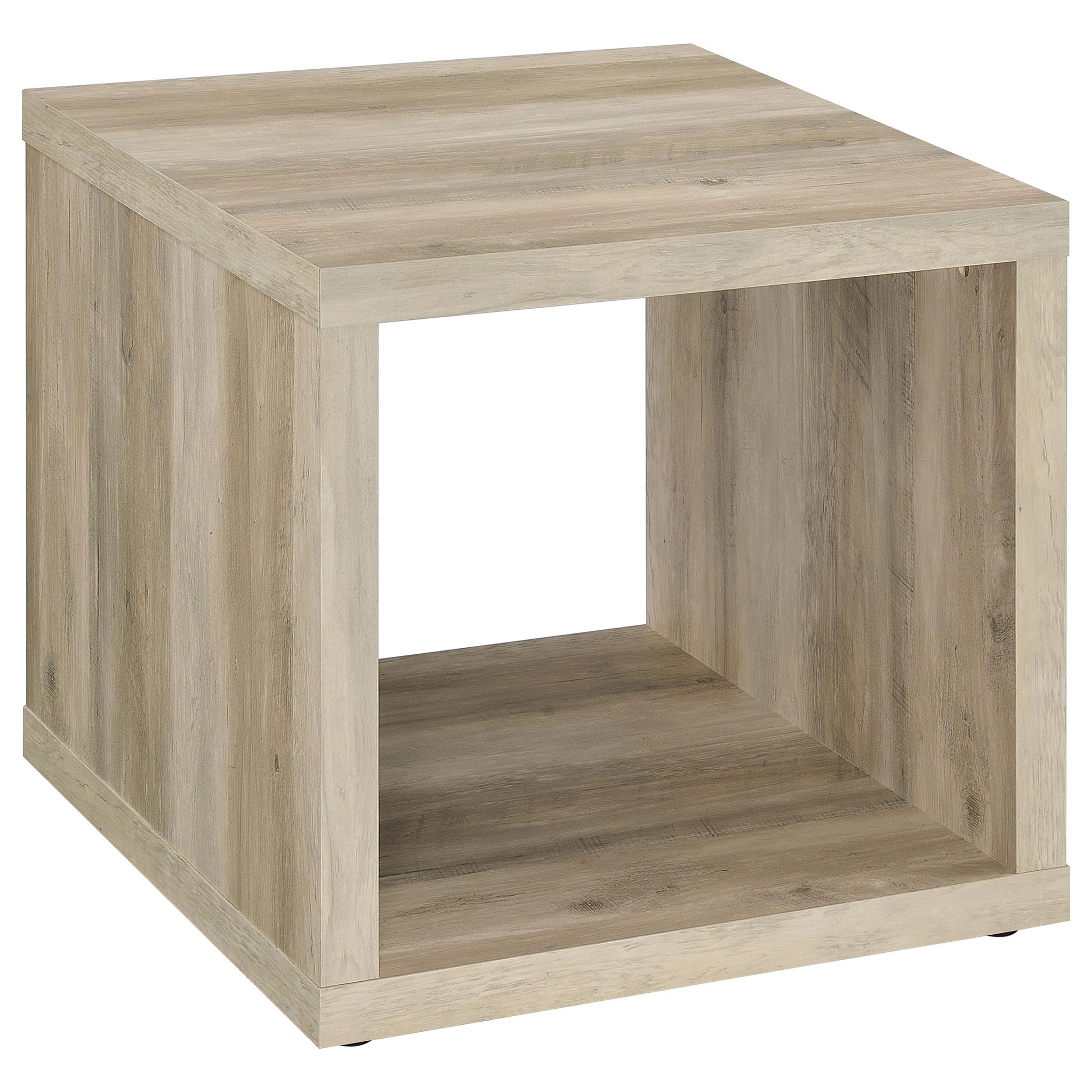 Frisco Coffee Table Set