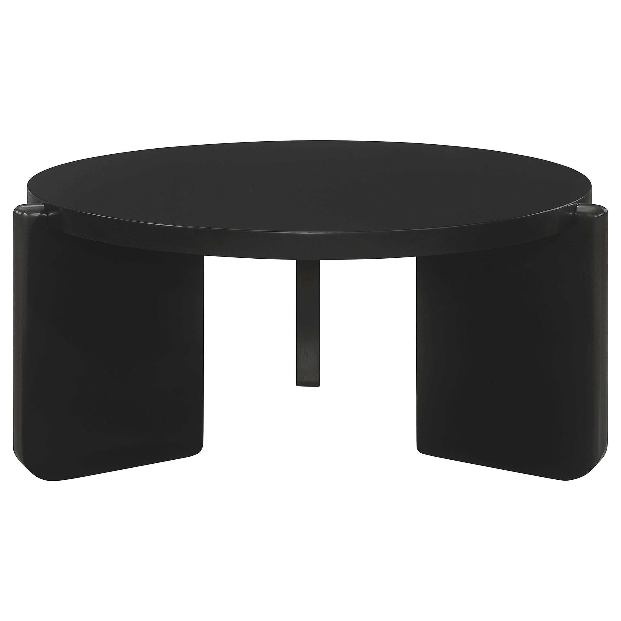 Cordova Coffee Table Set