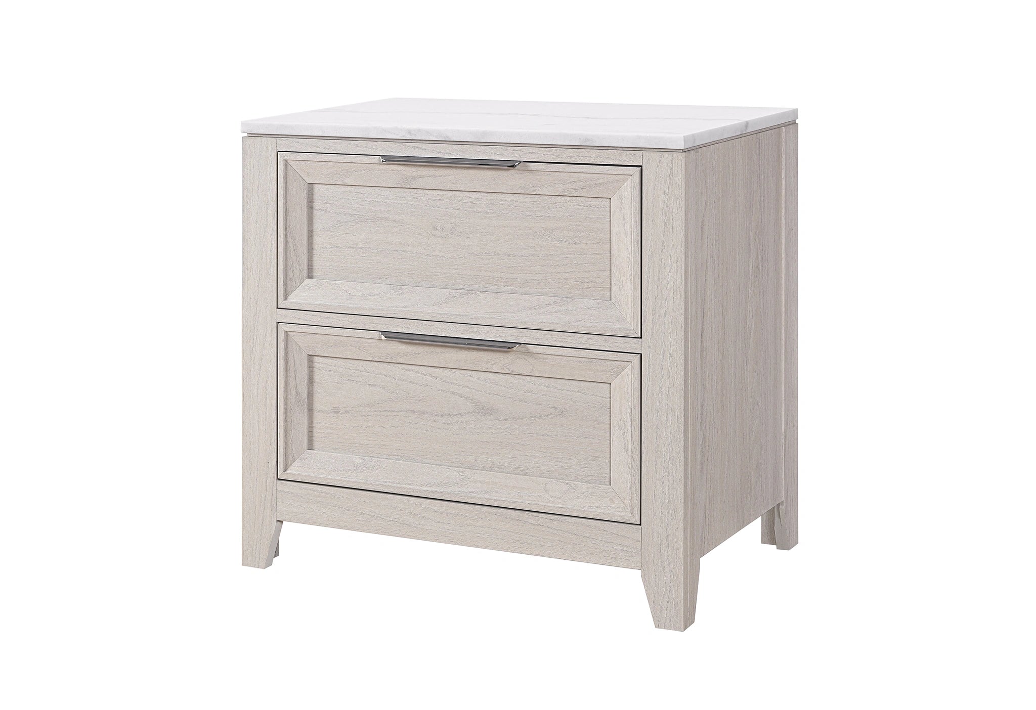 Mariah Nightstand