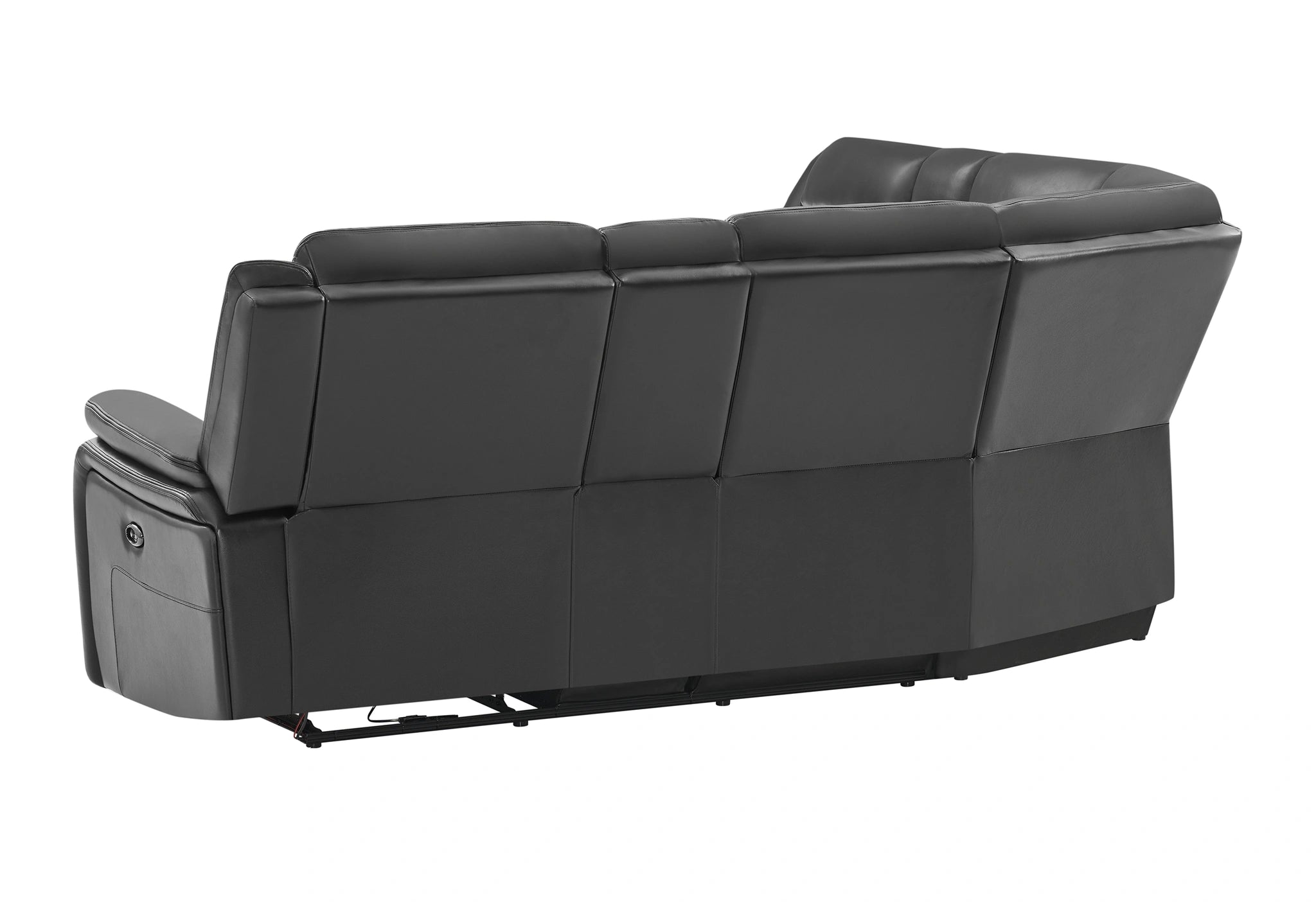 Um02 Sectional