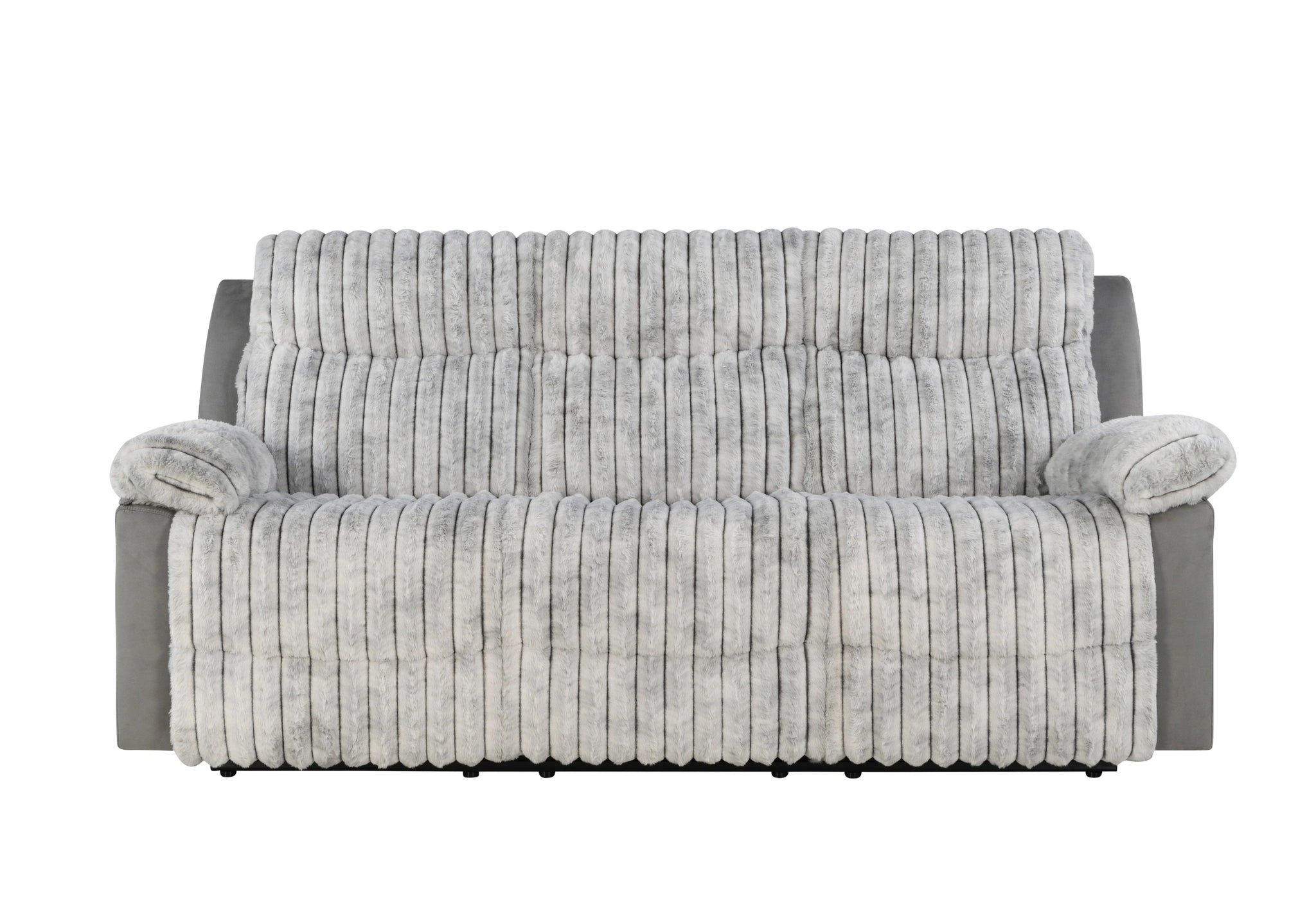 U6028 Reclining Sofa