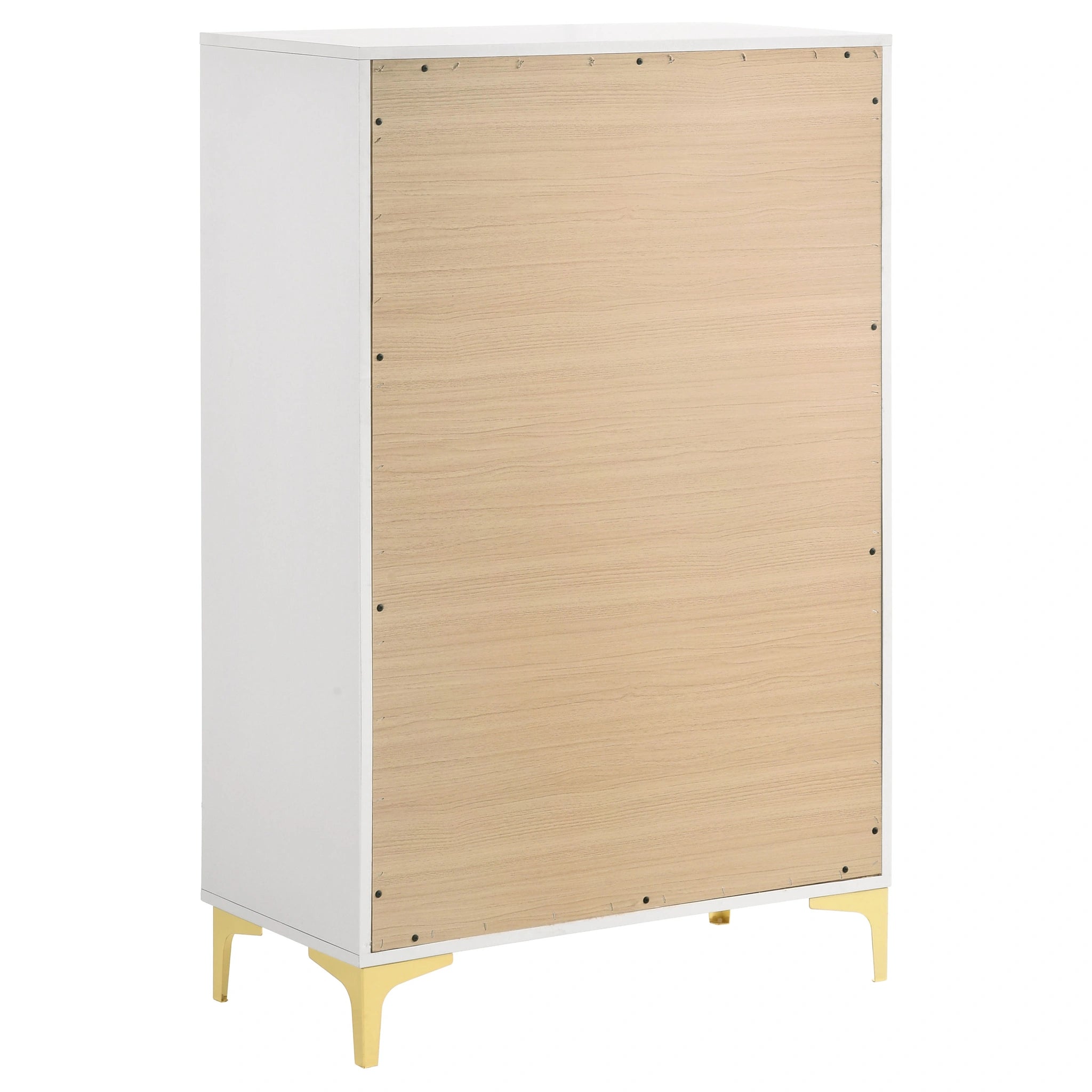 Kendall Chest of Drawers