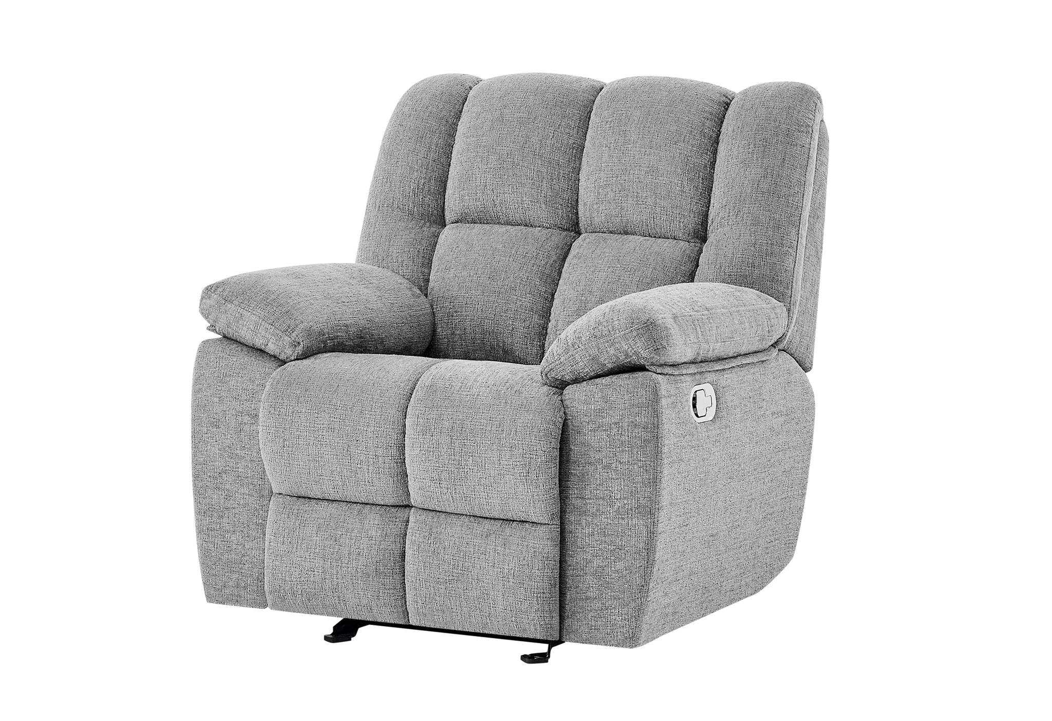 U6000 Glider Recliner