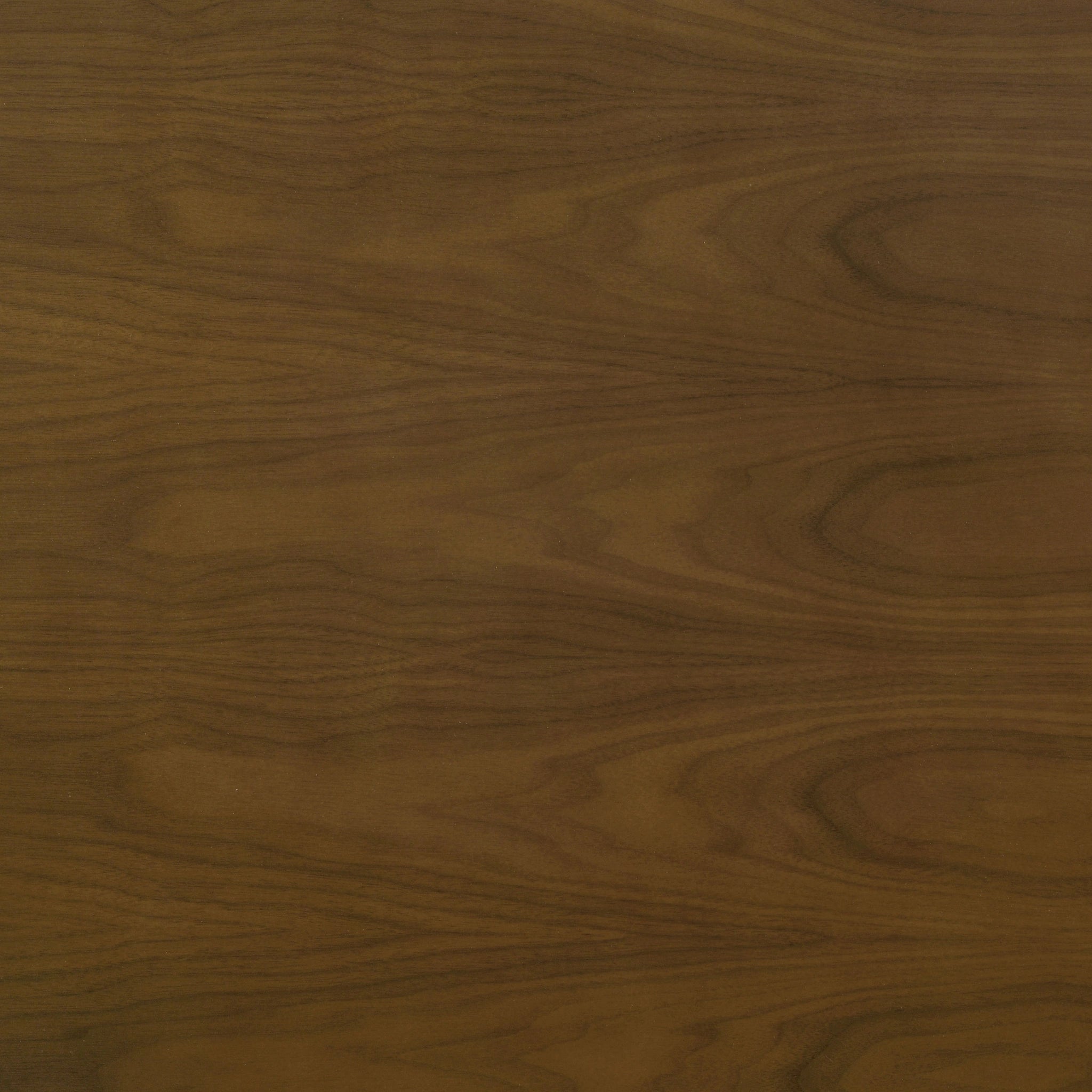 Malone Dining Table