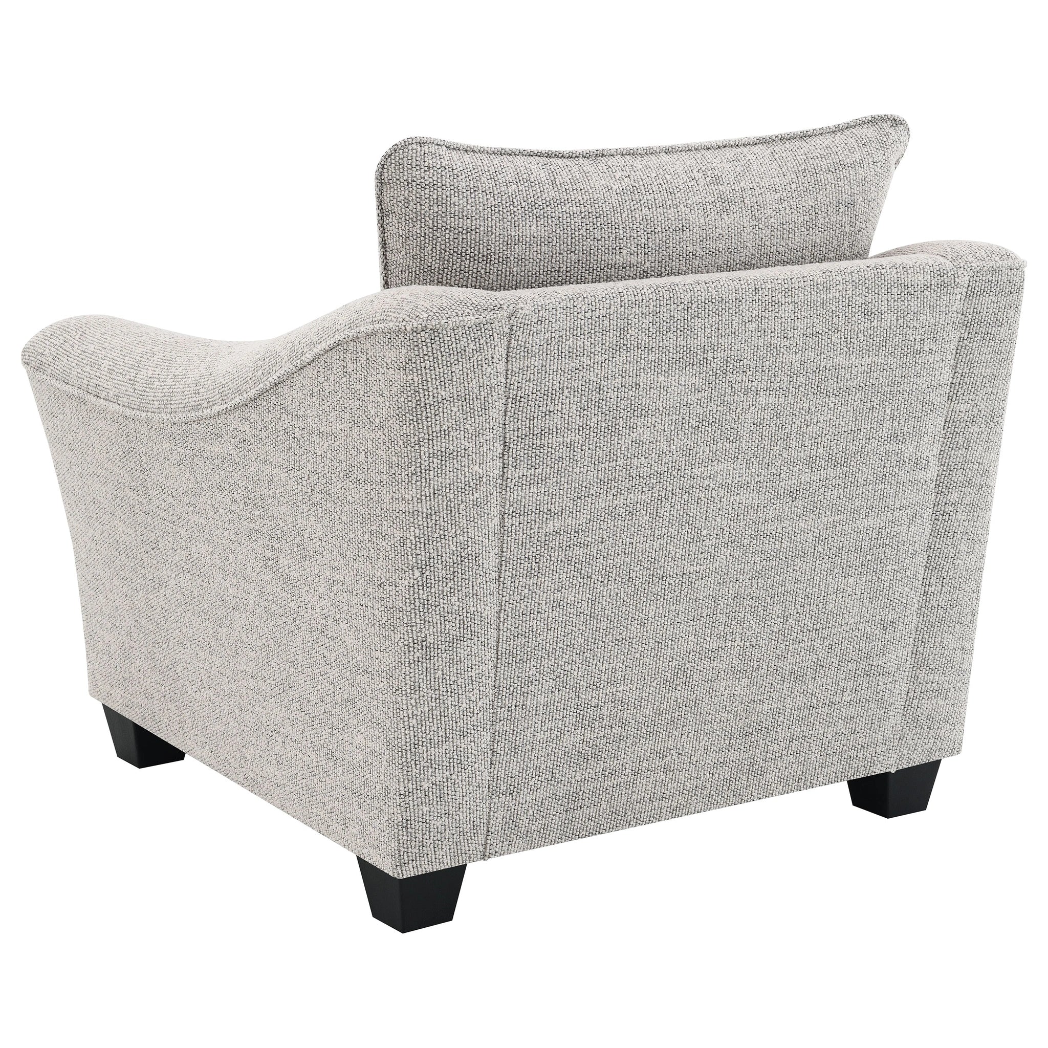Tomkins Sofa Set