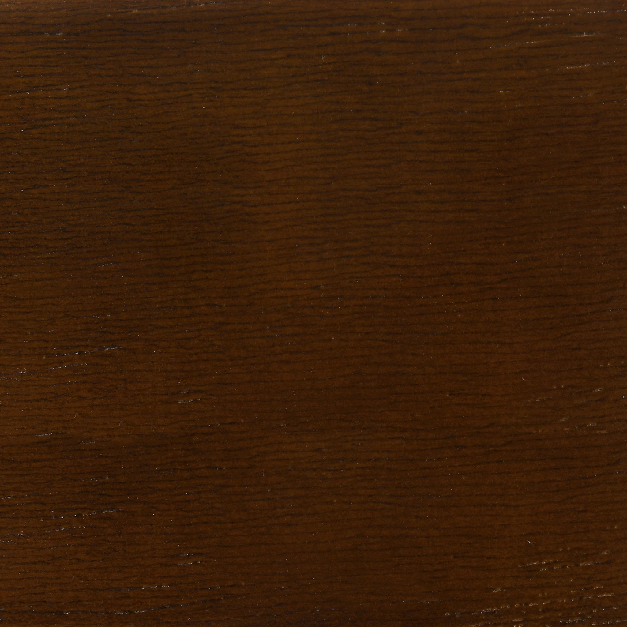 Broxton Swivel Bar Chair