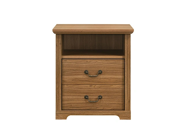 Amble Nightstand