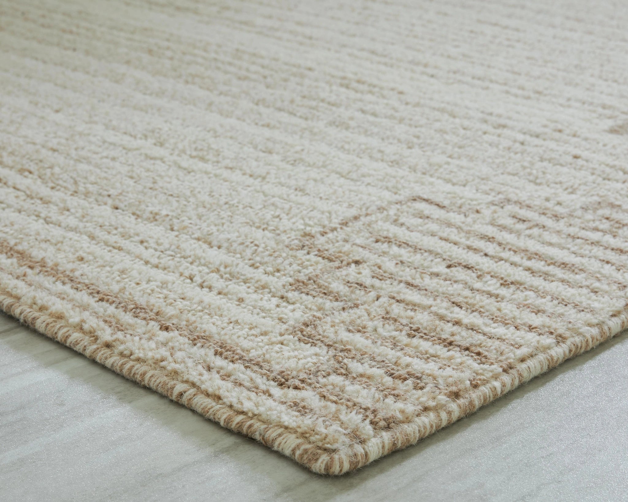 Emorymore Rug
