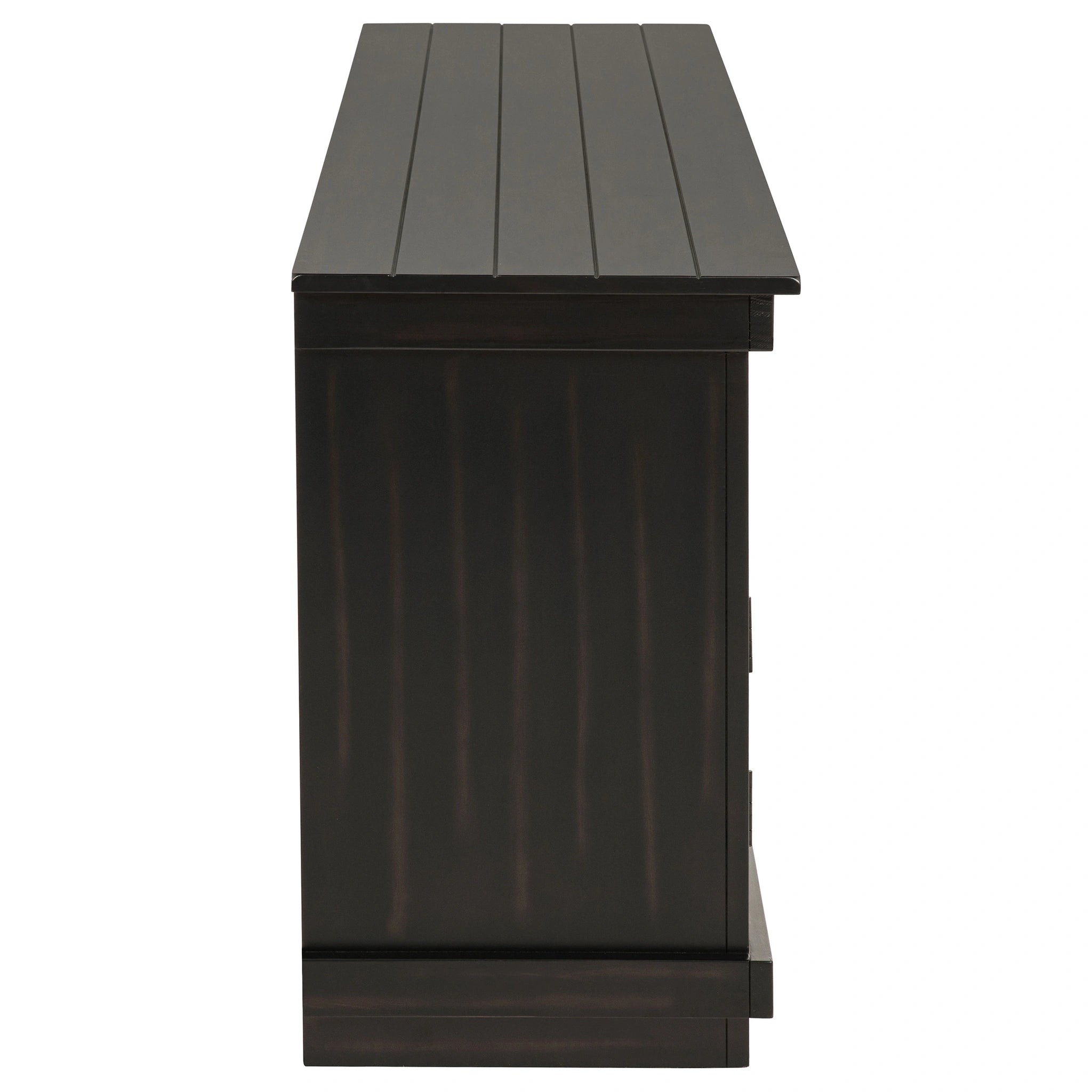 Payne TV Stand