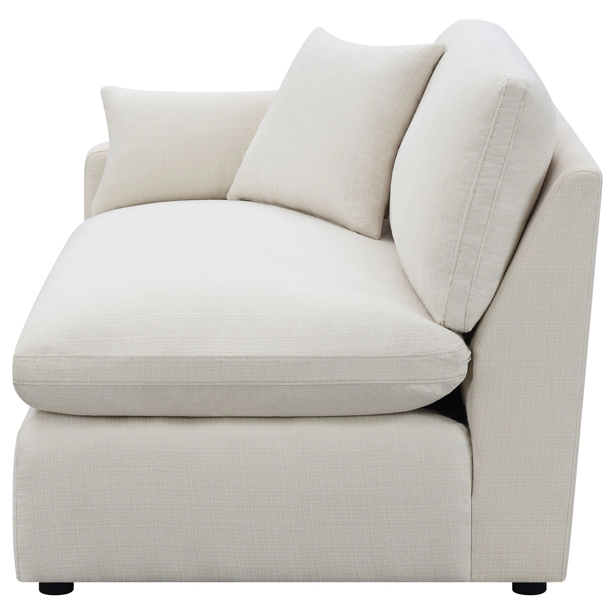 Hobson Modular Sectionals 8