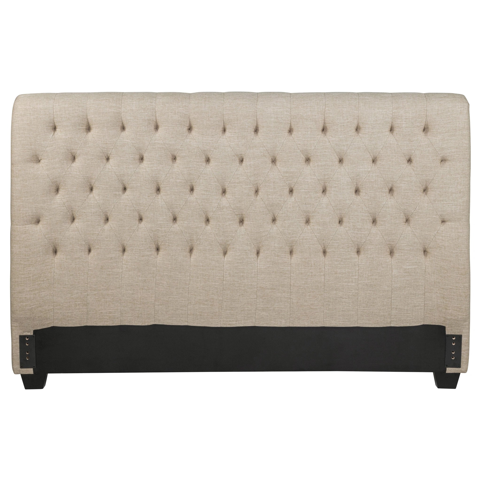 Chloe Headboard