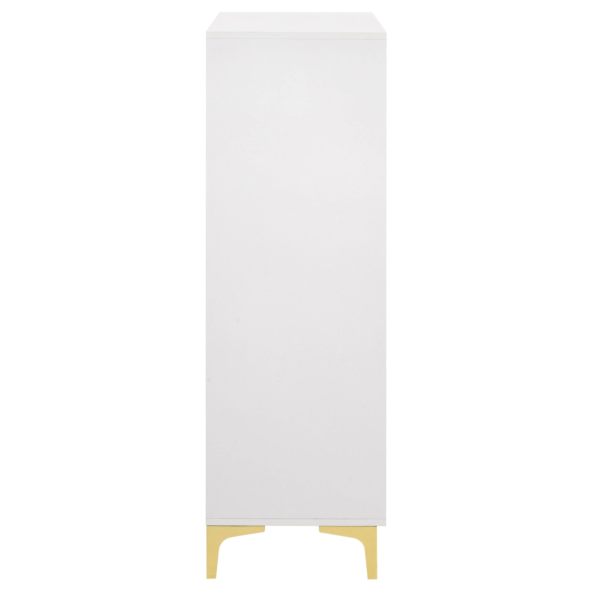 Kendall Chest of Drawers