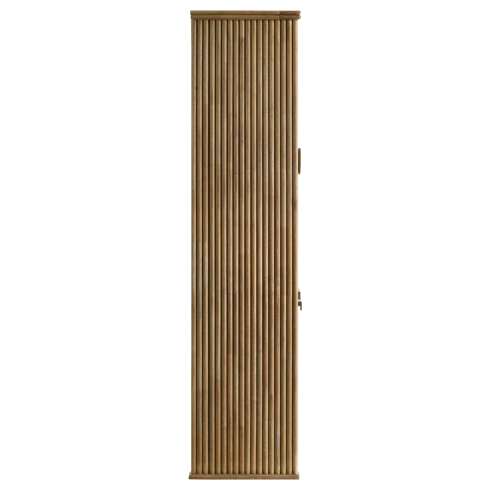 Adina Display Cabinet