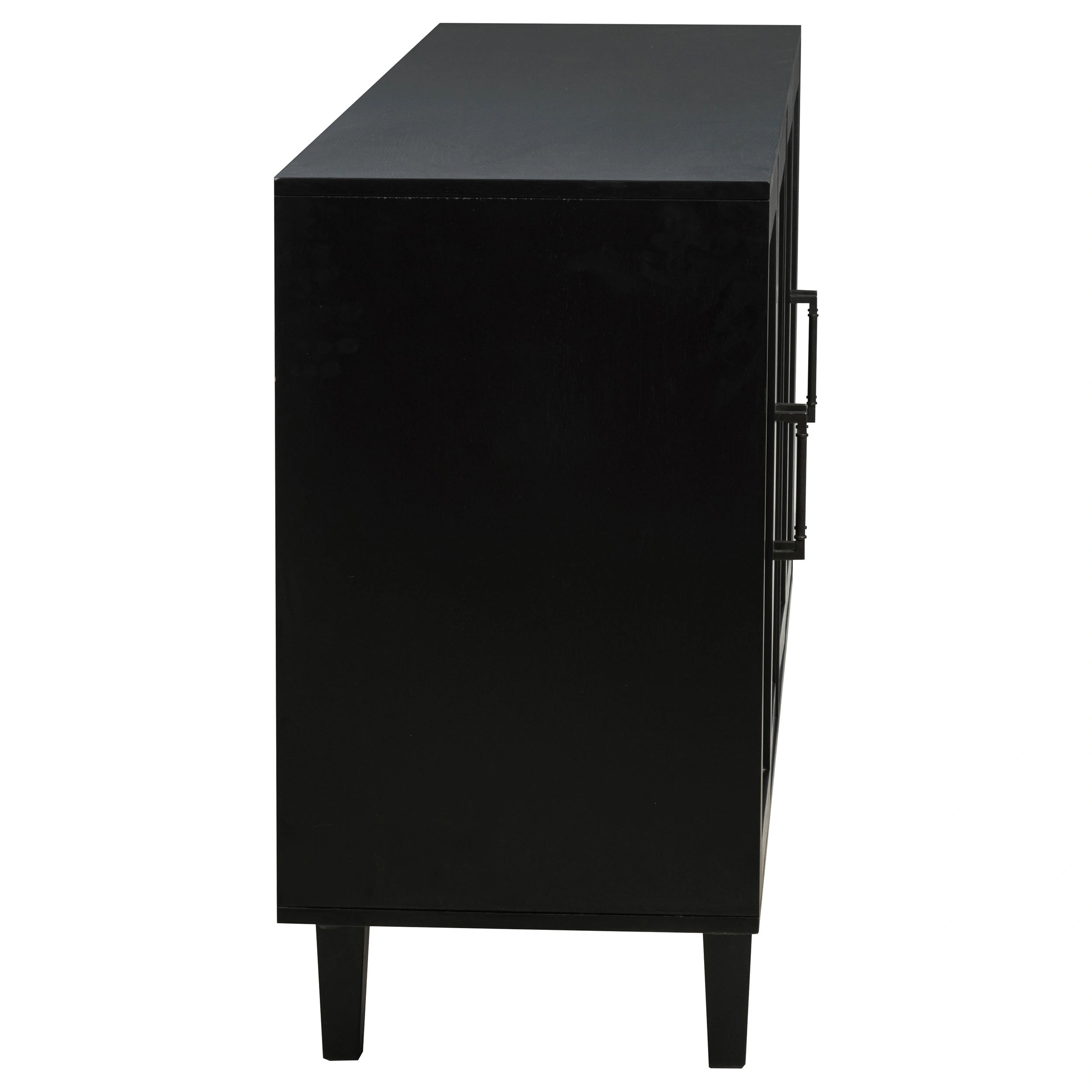 Middleton Dining Set