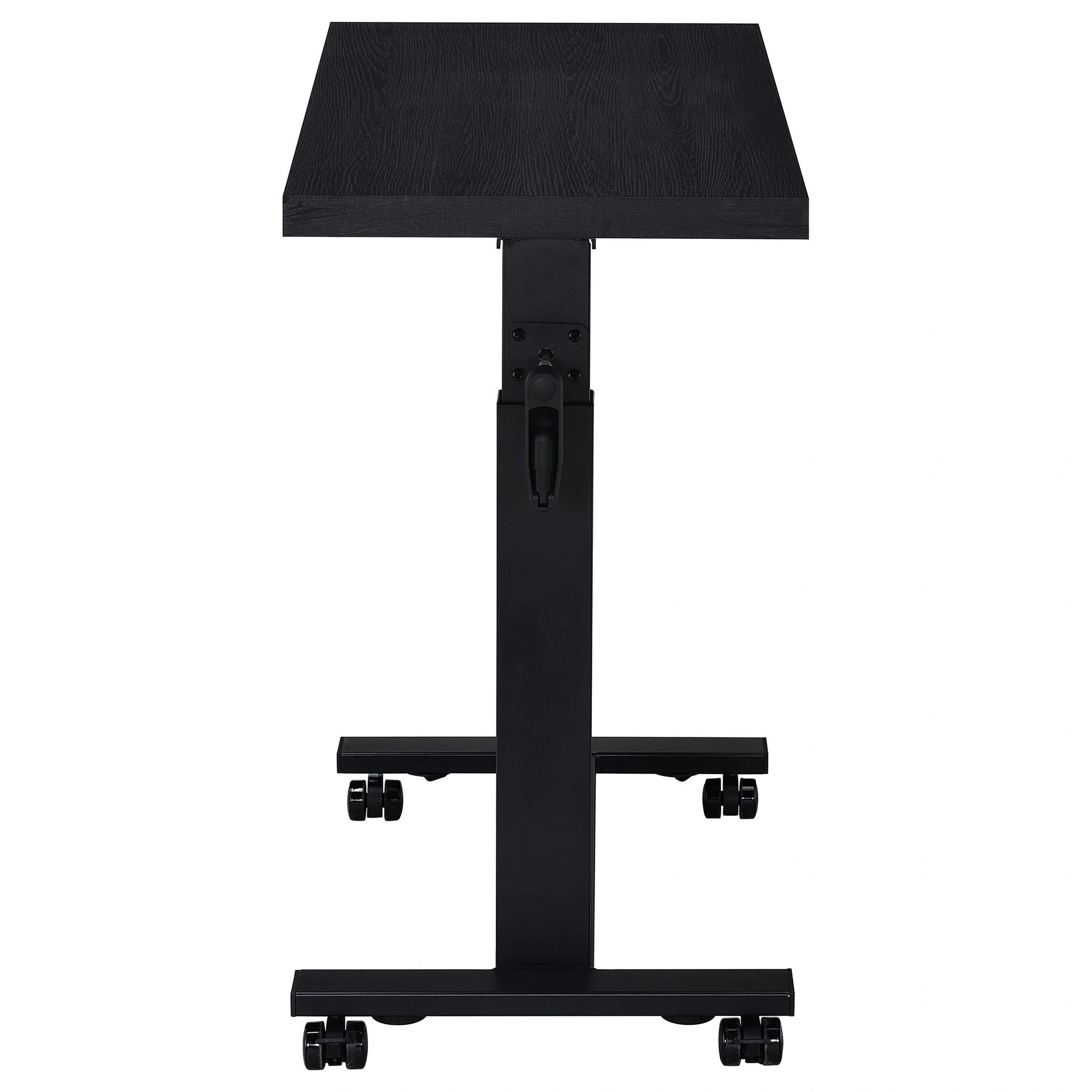 Westpark Bed C-Table