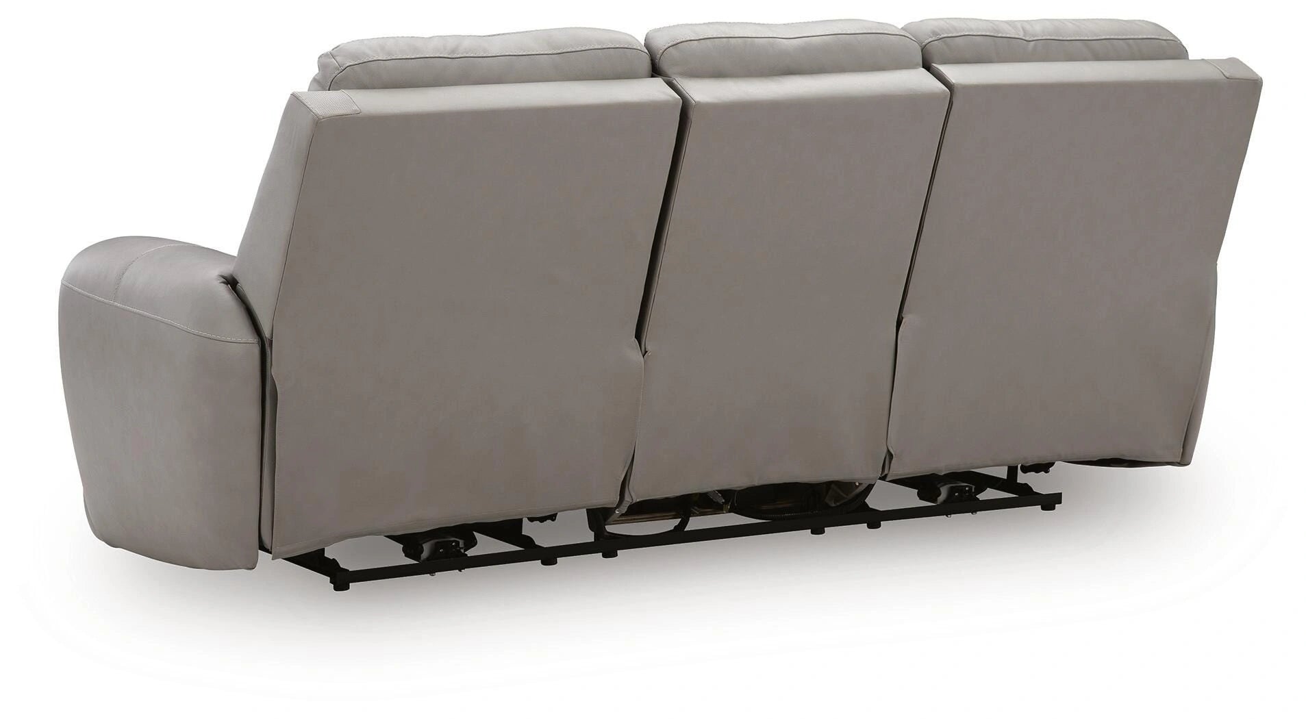 Real Moments Sofa