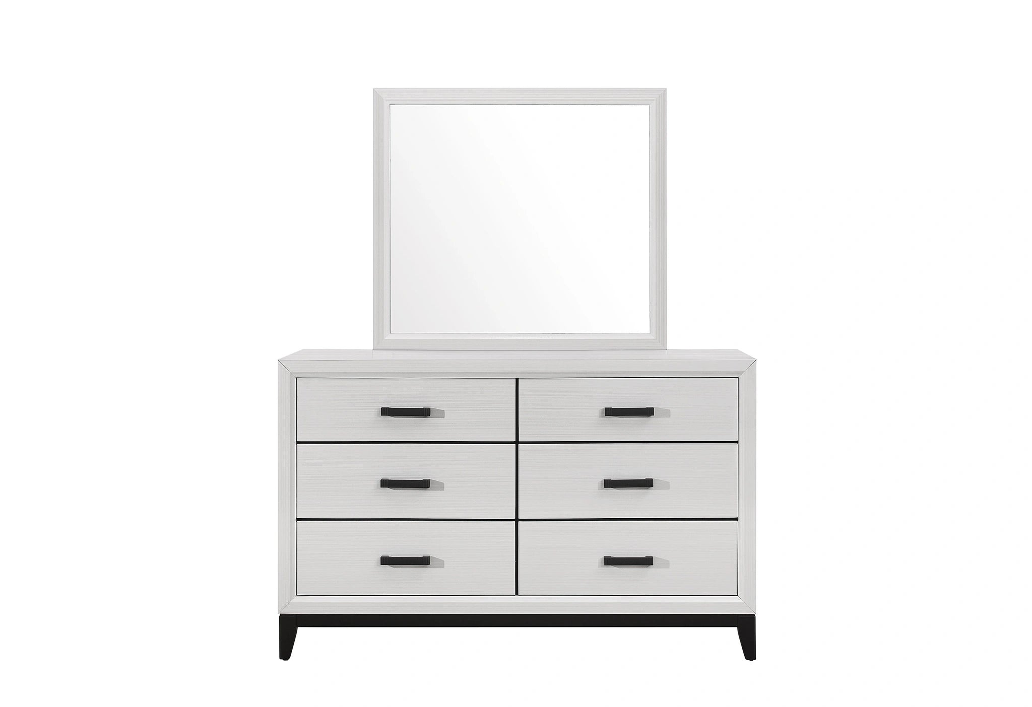 Kate Mirror