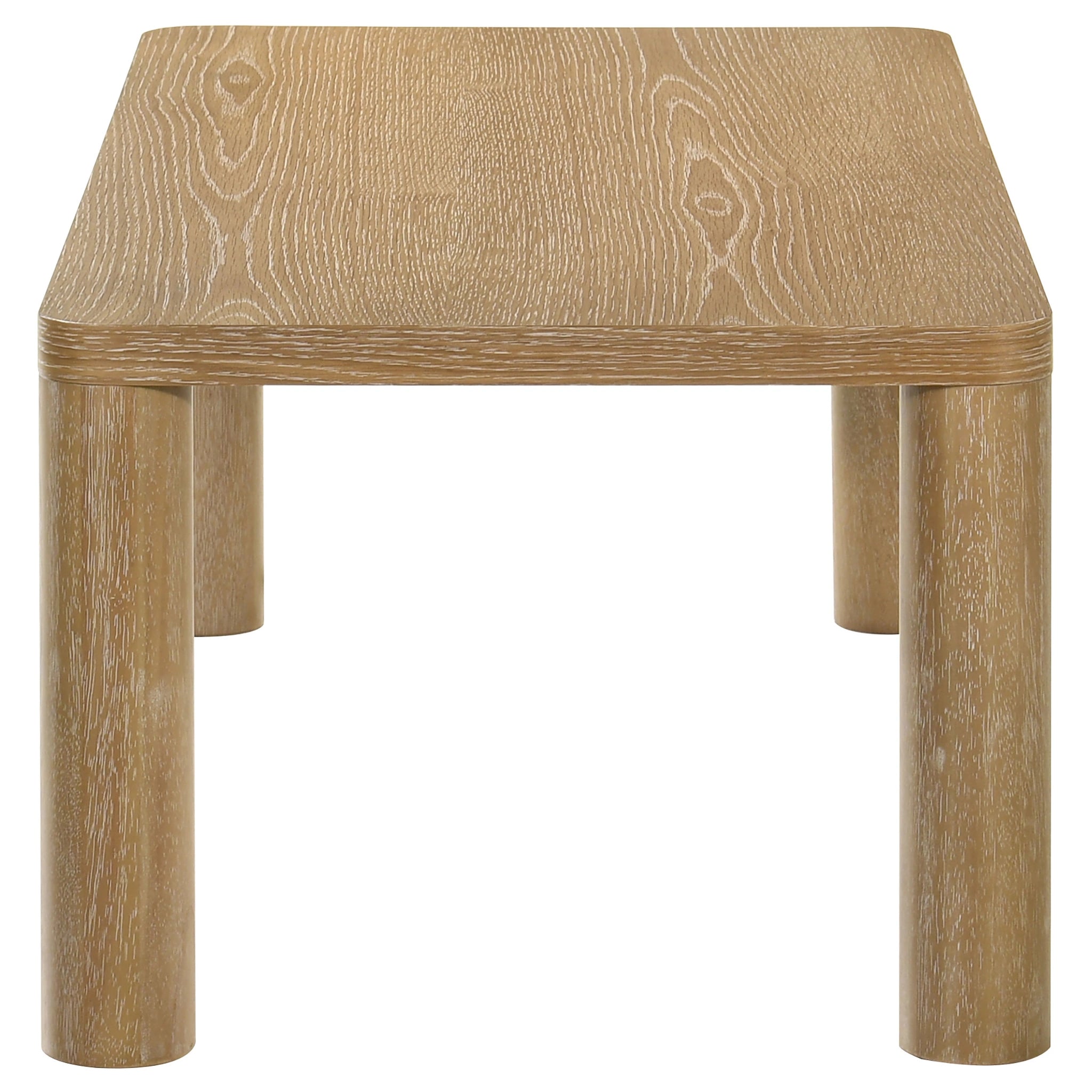 Castlewood Coffee Table