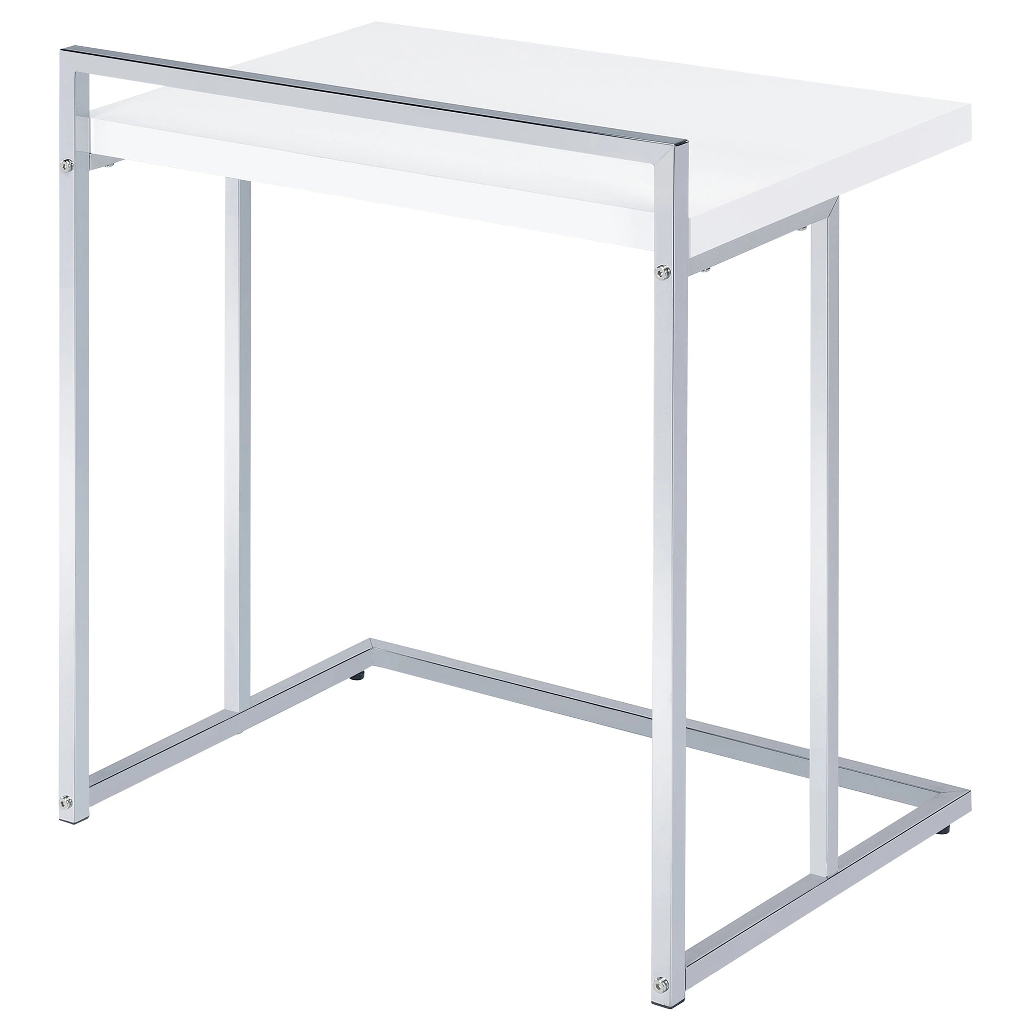 Dani Side Table