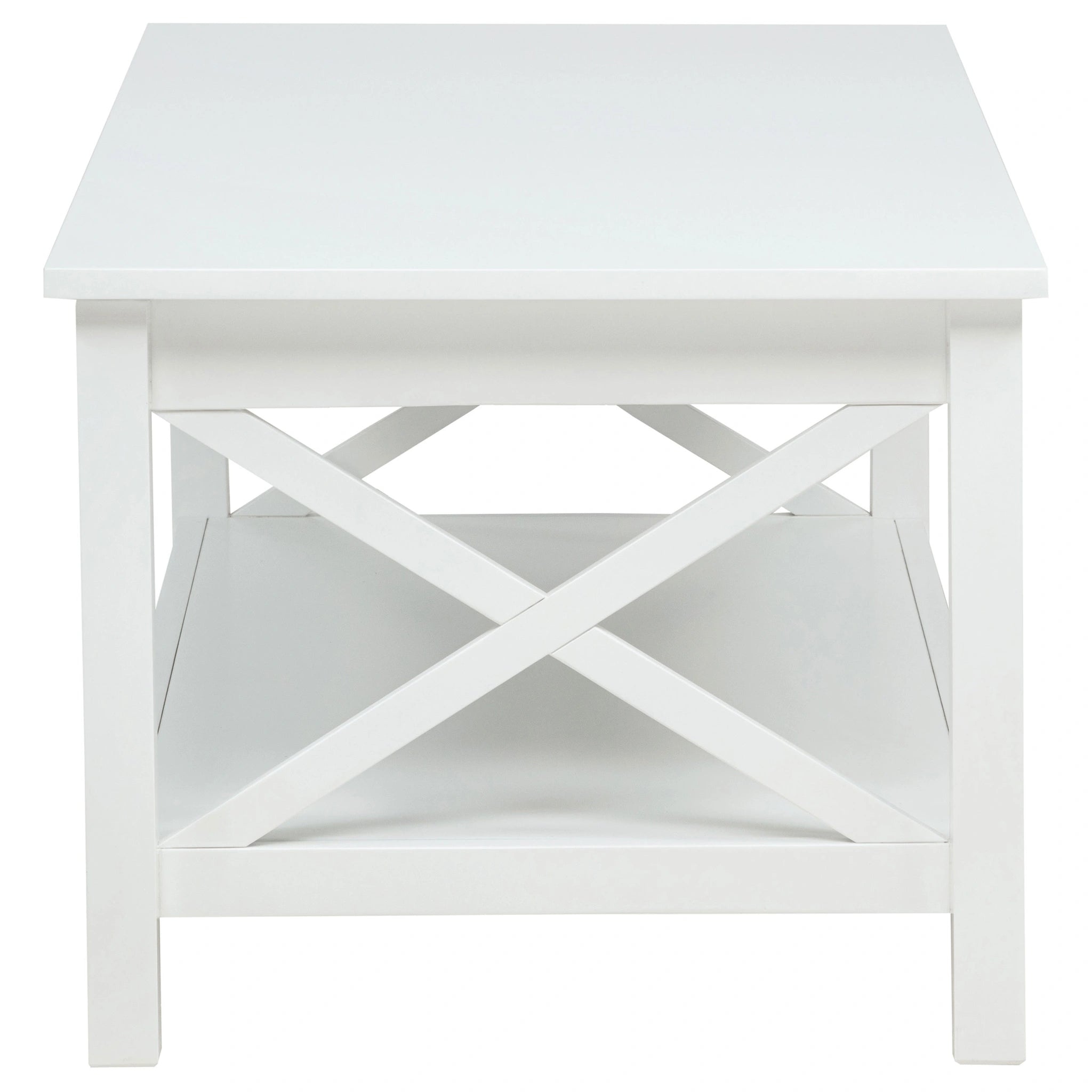 Skyview Lift-Top Coffee Table Set