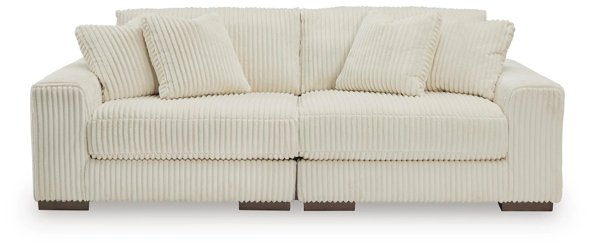 Lindyn Sectional Sofa
