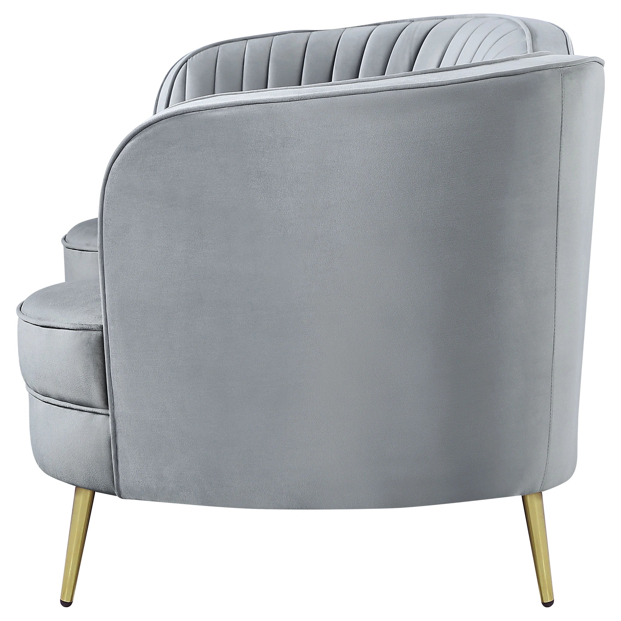 Sophia Loveseat
