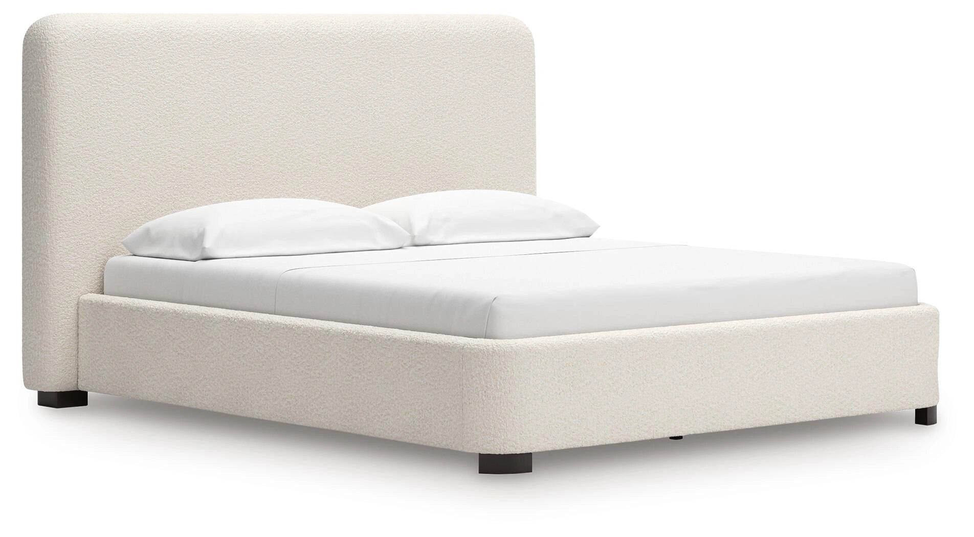 Brintstreet Upholstered Bed