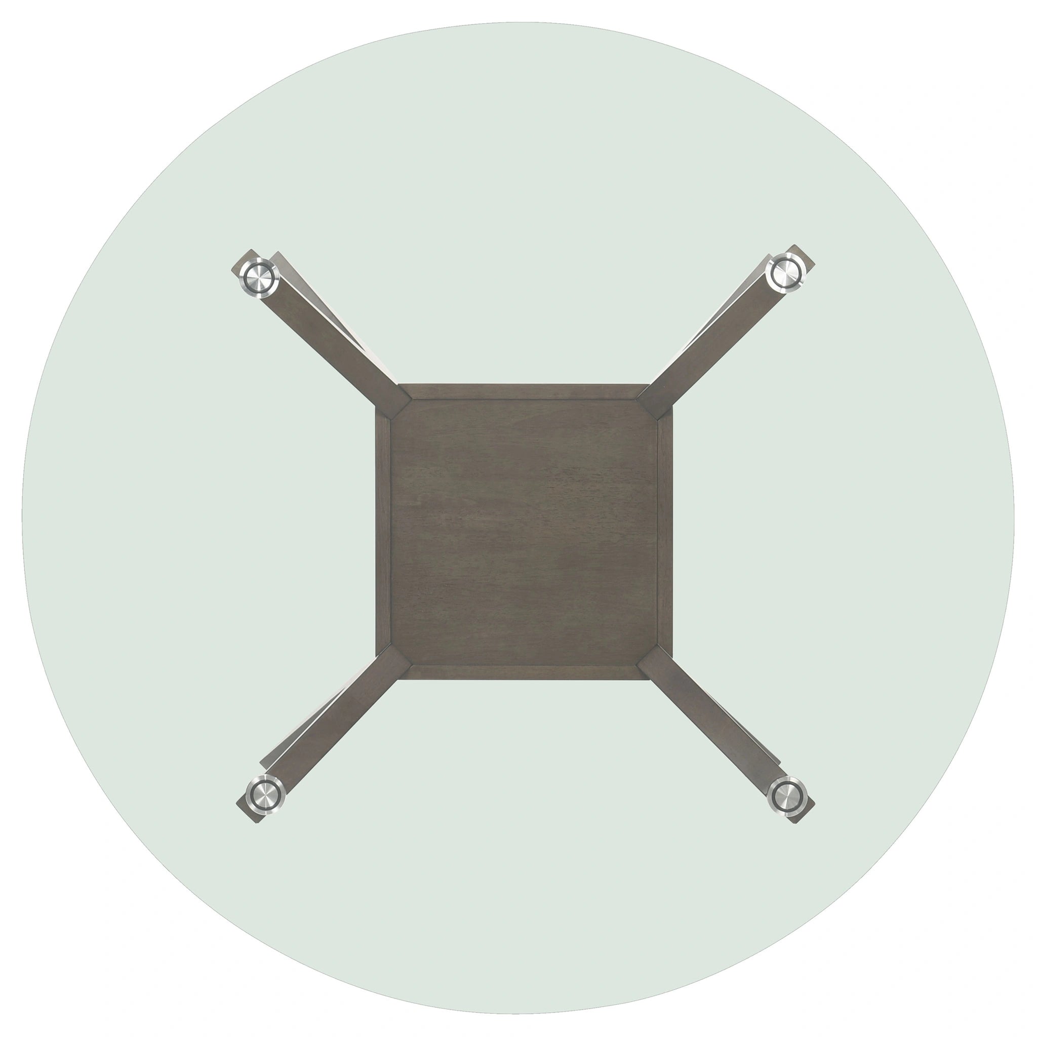 Paxton Dining Tables