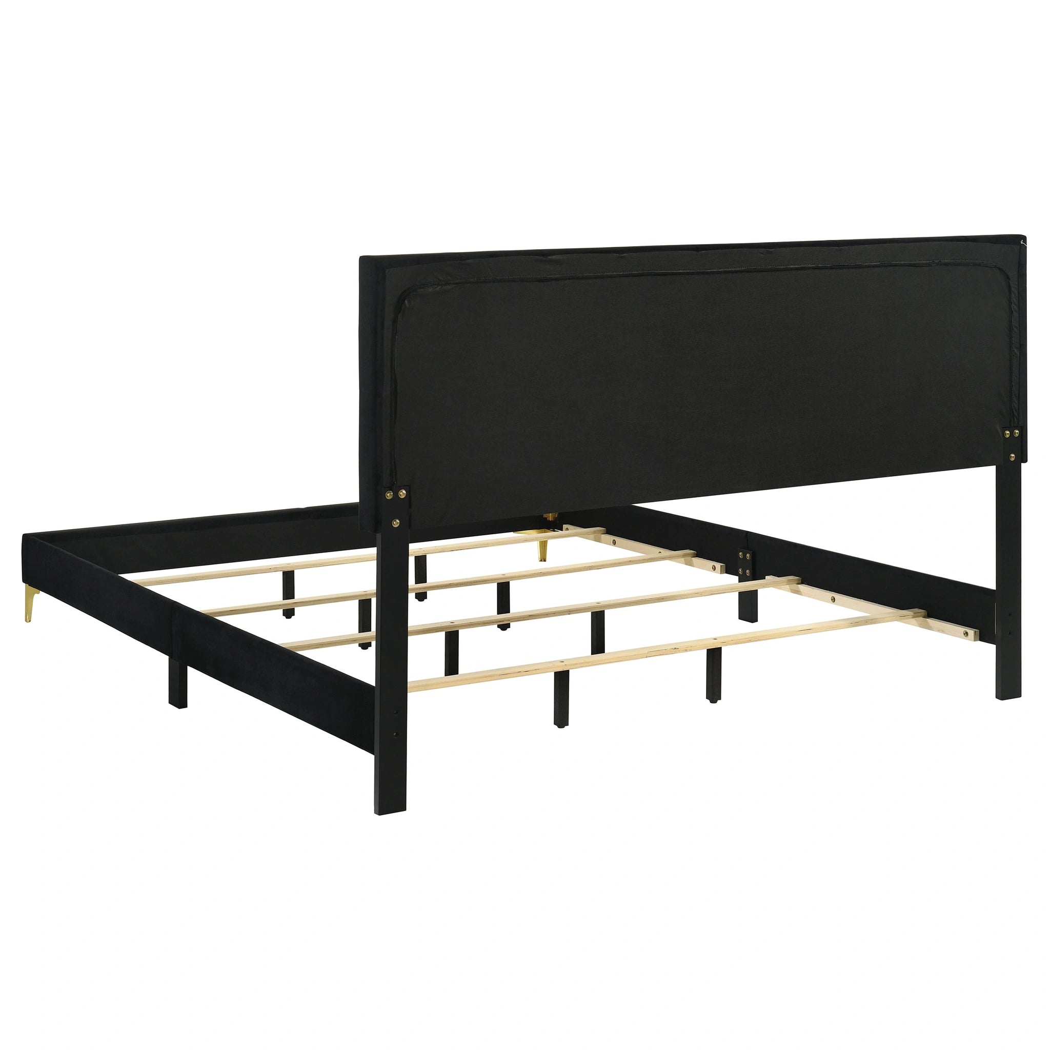 Kendall Bedroom Set