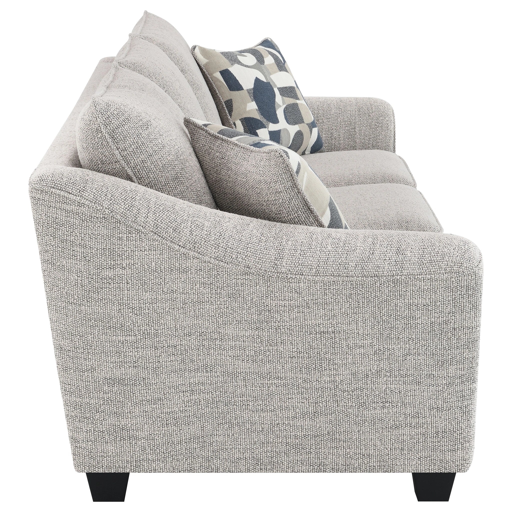 Tomkins Sofa