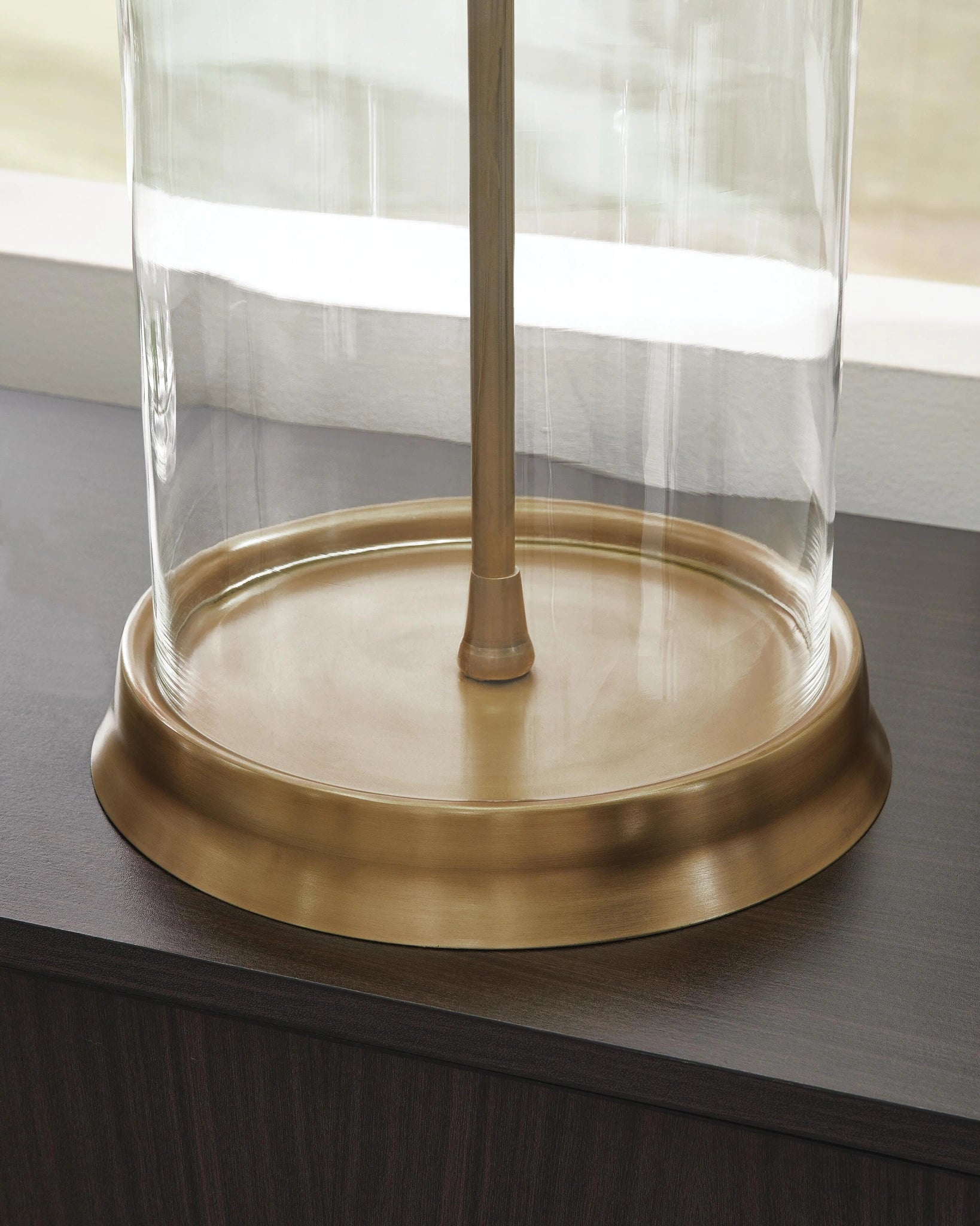 Gizeh Table Lamp